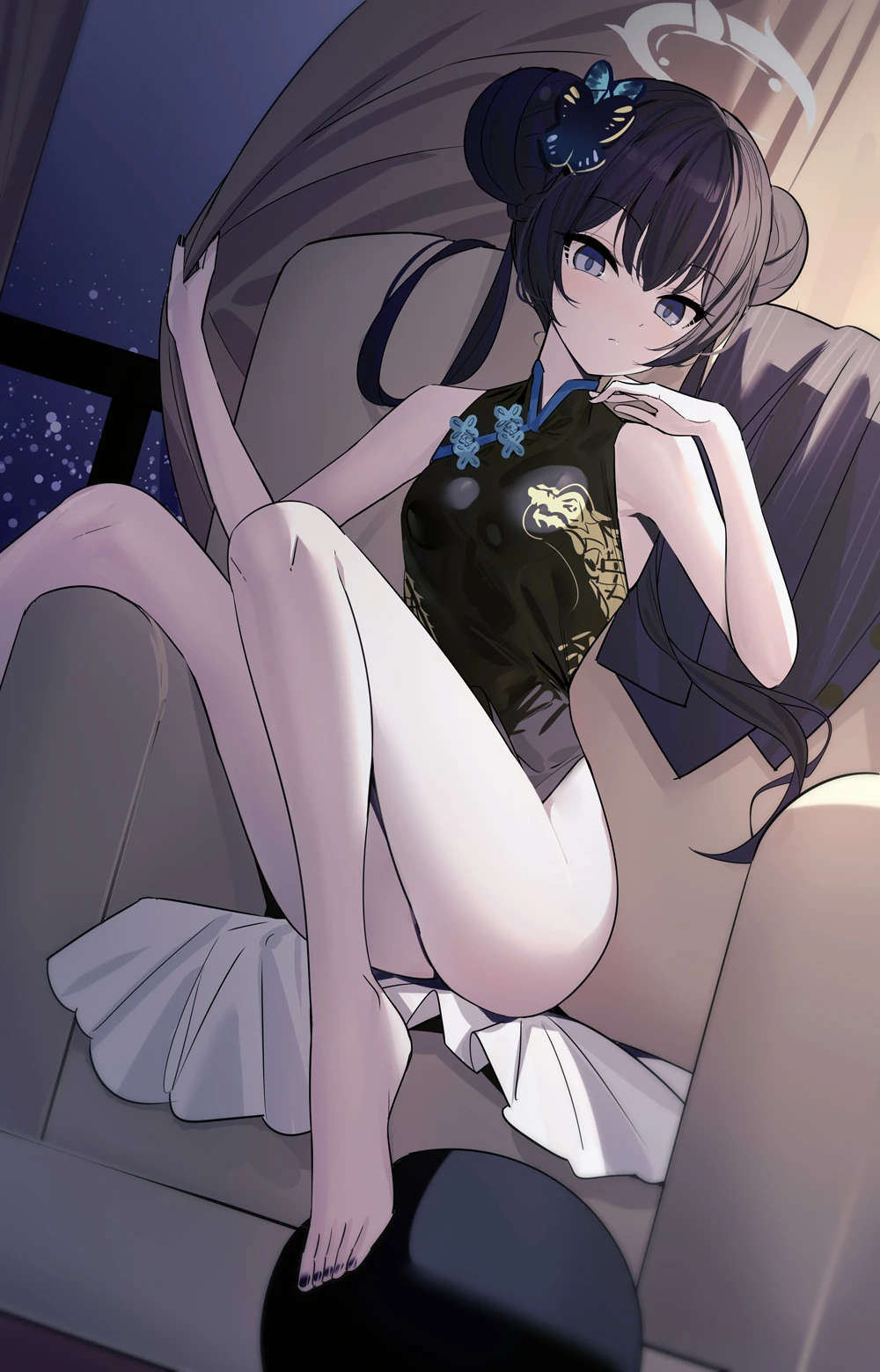 v-136