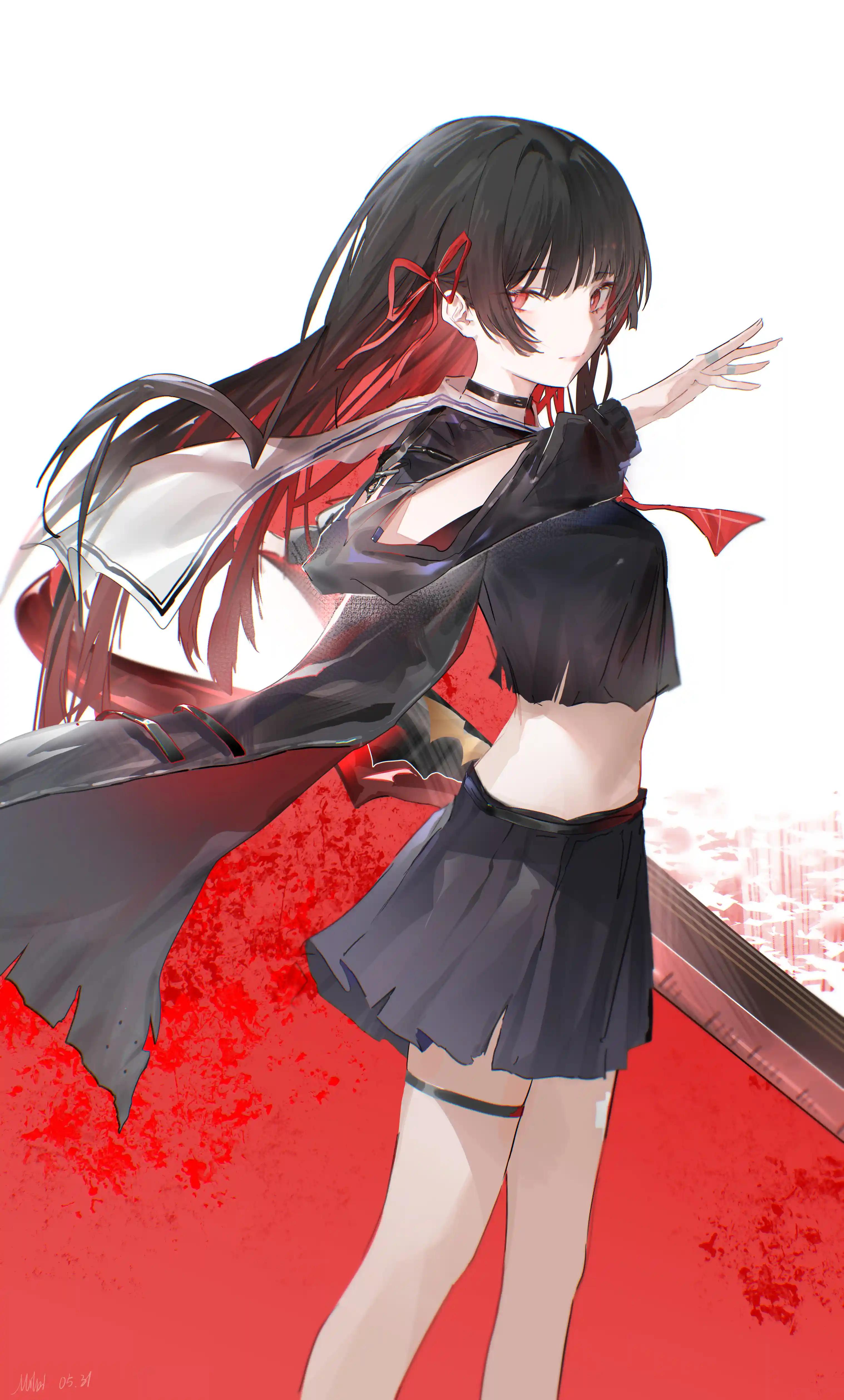v-1360