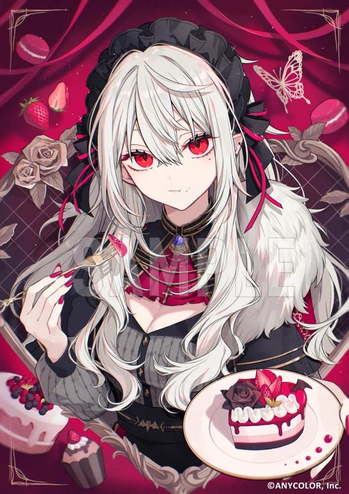 v-1363