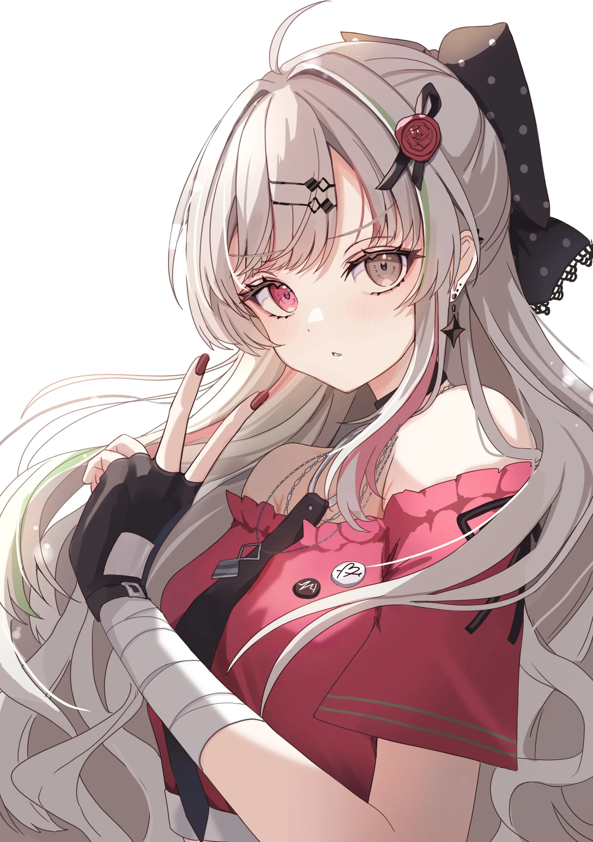 v-1365