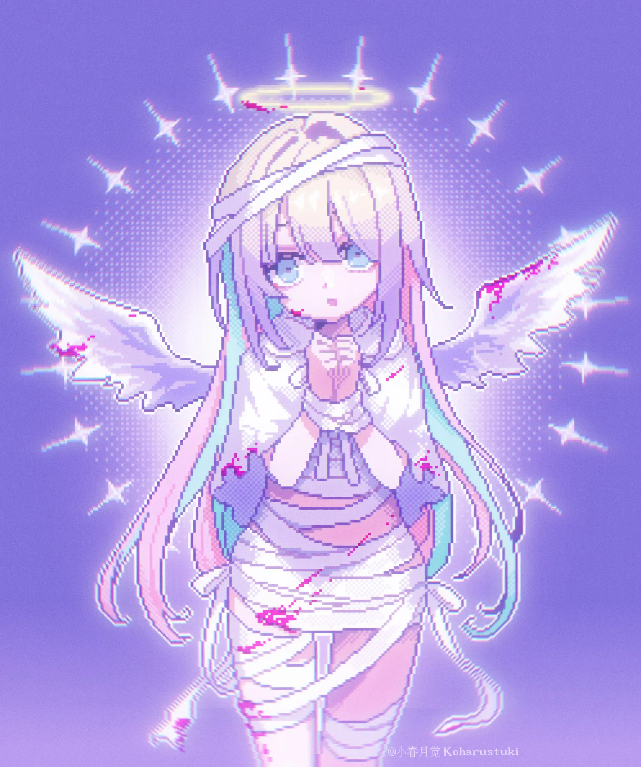 v-1366