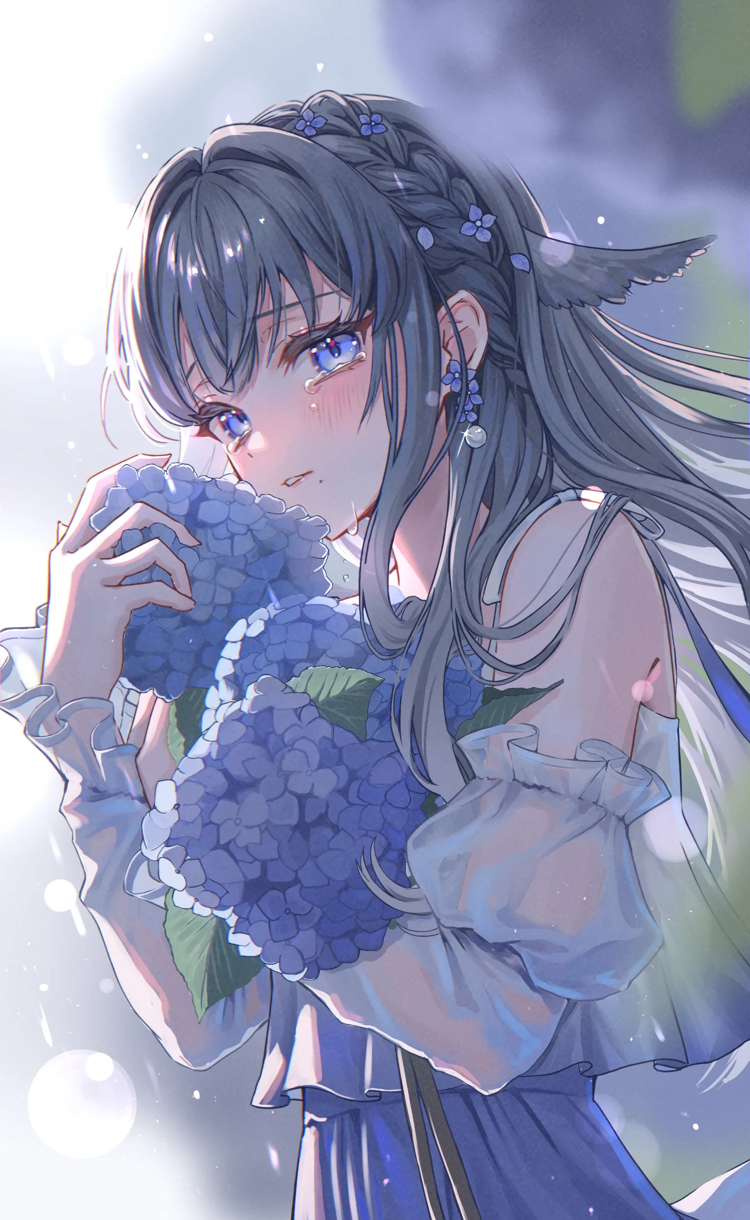 v-1367
