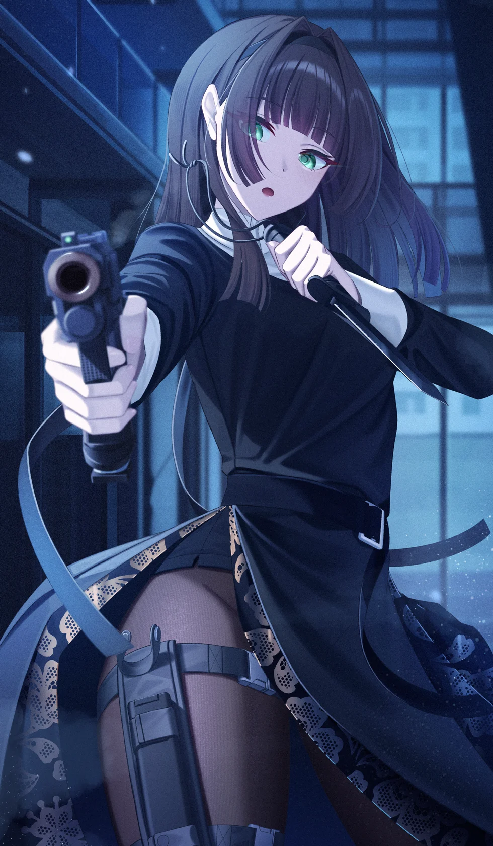 v-1368