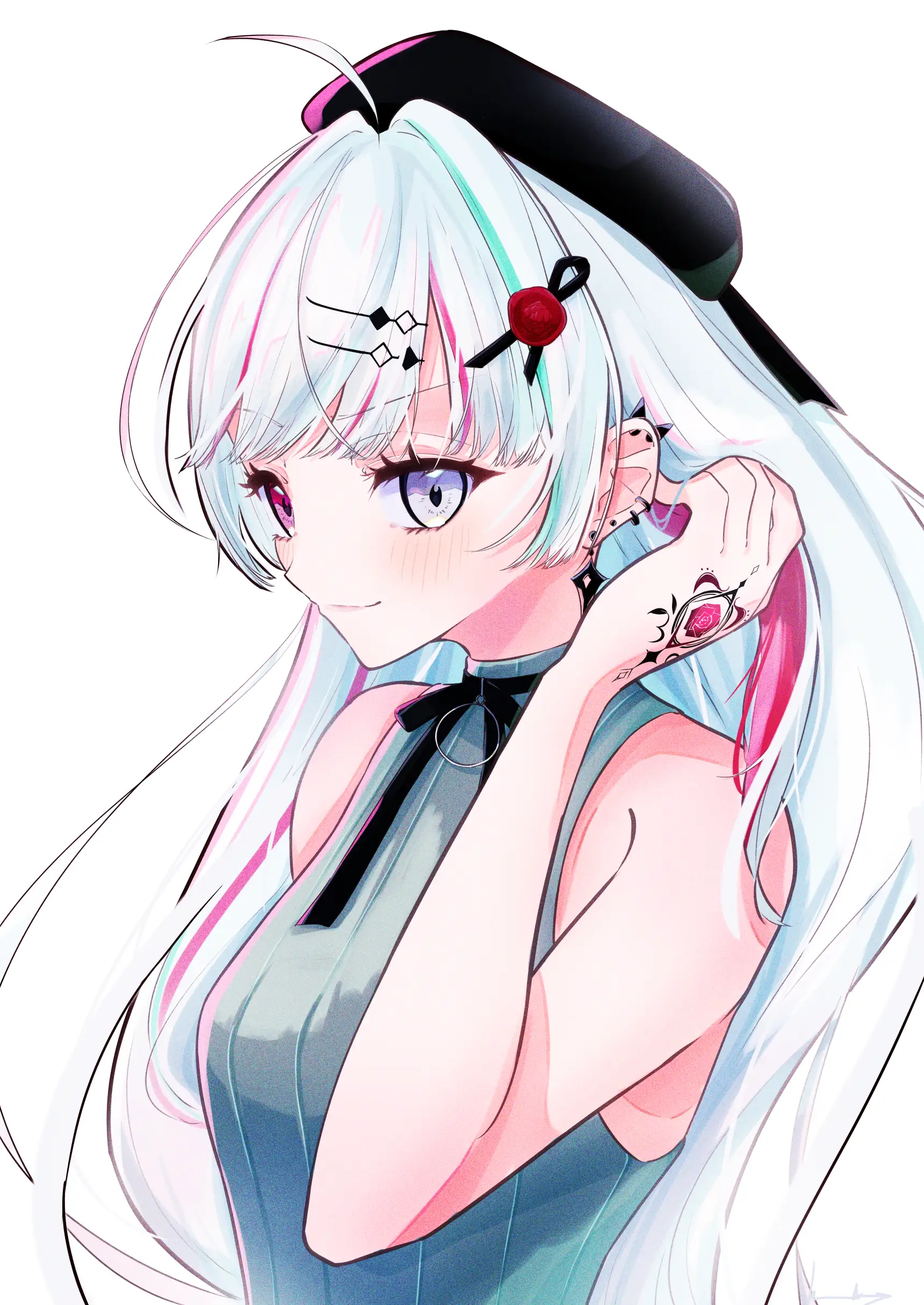 v-1369
