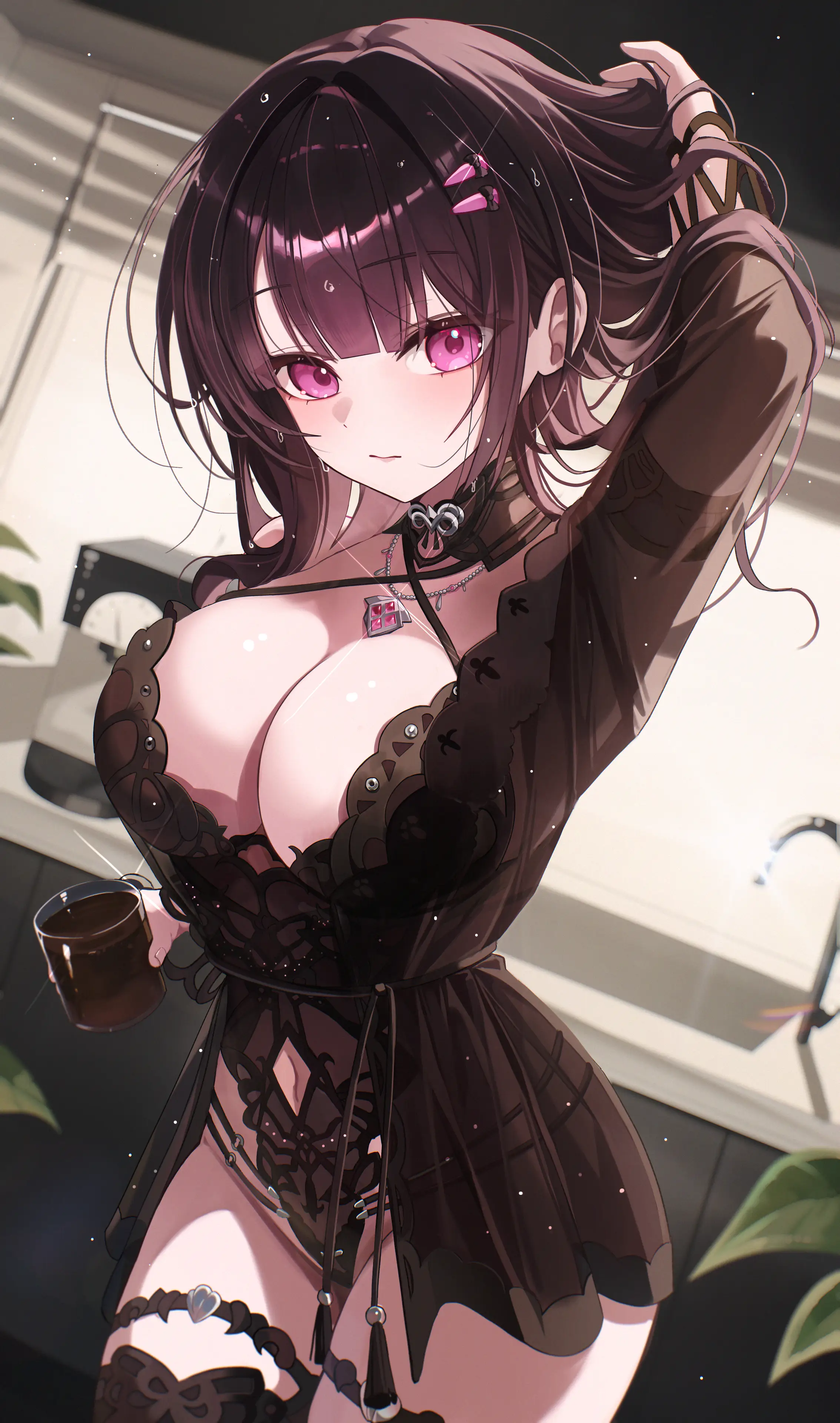 v-1370