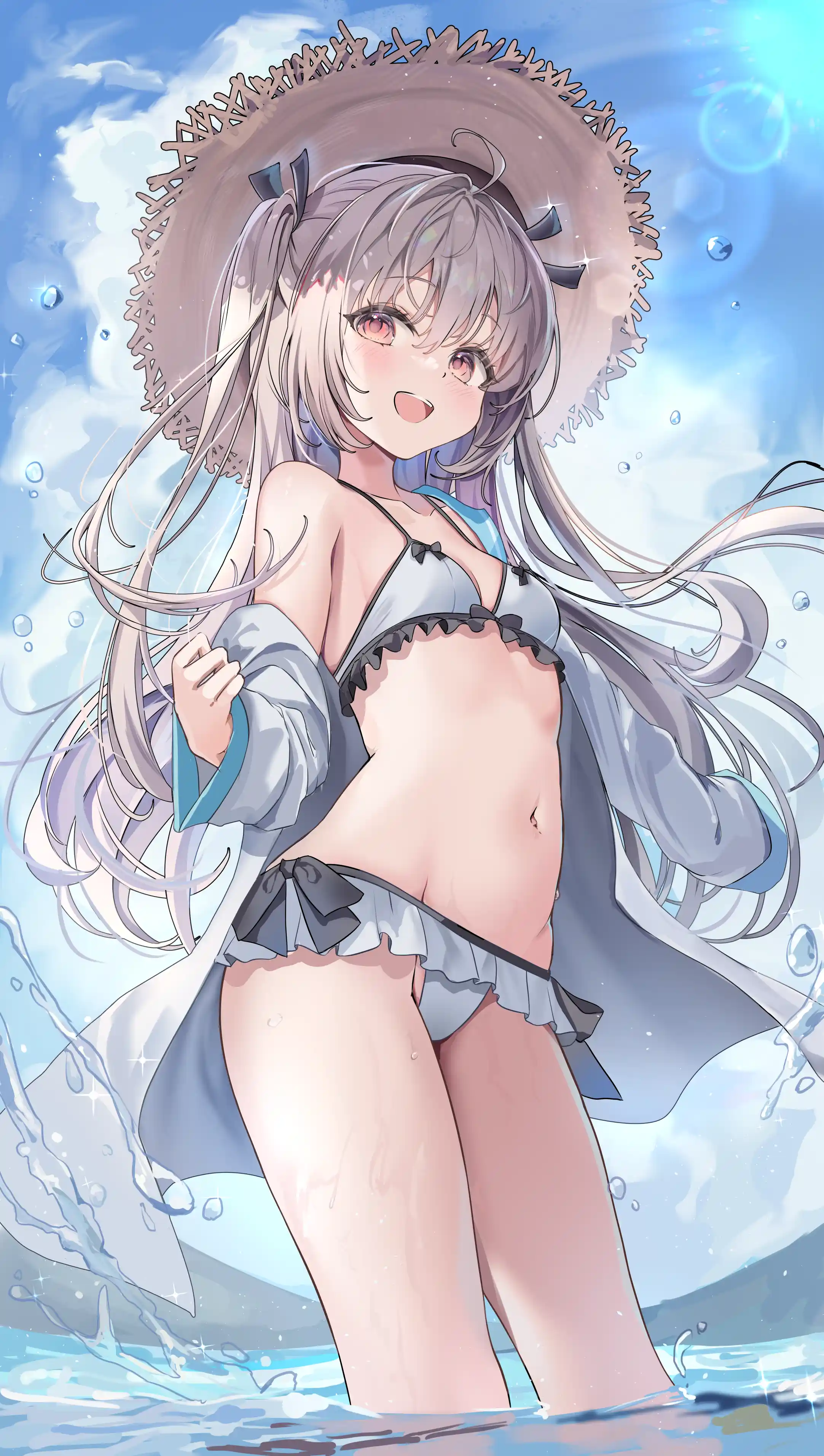 v-1371
