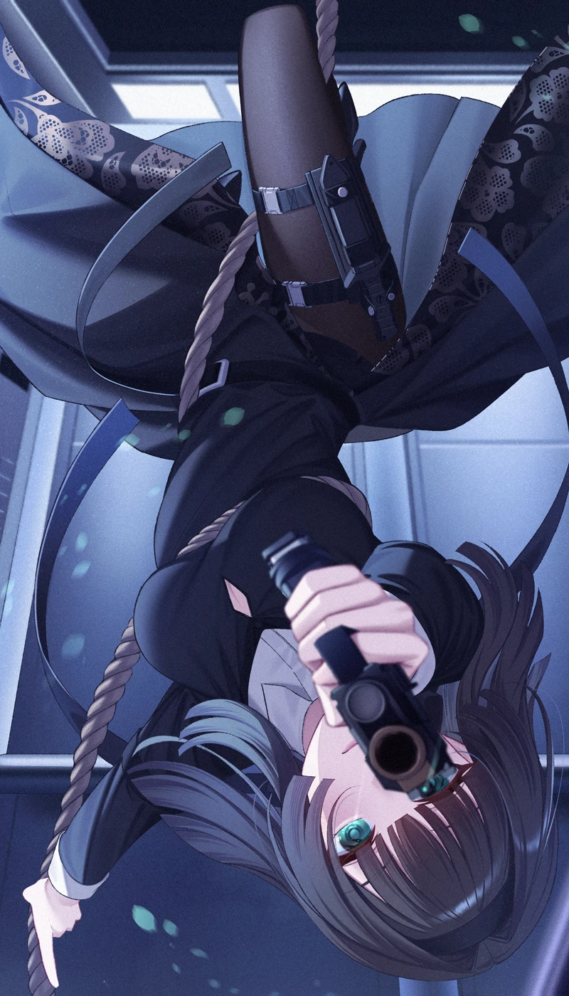 v-1377