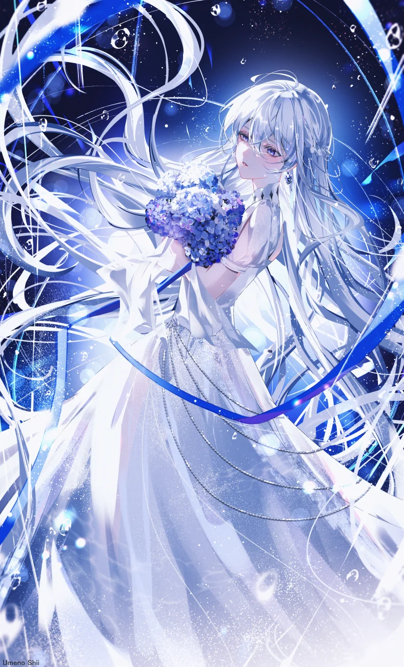 v-1378