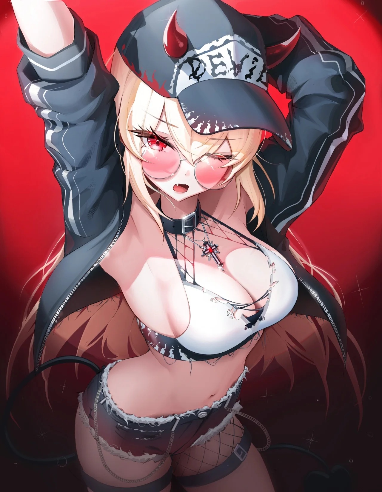 v-138