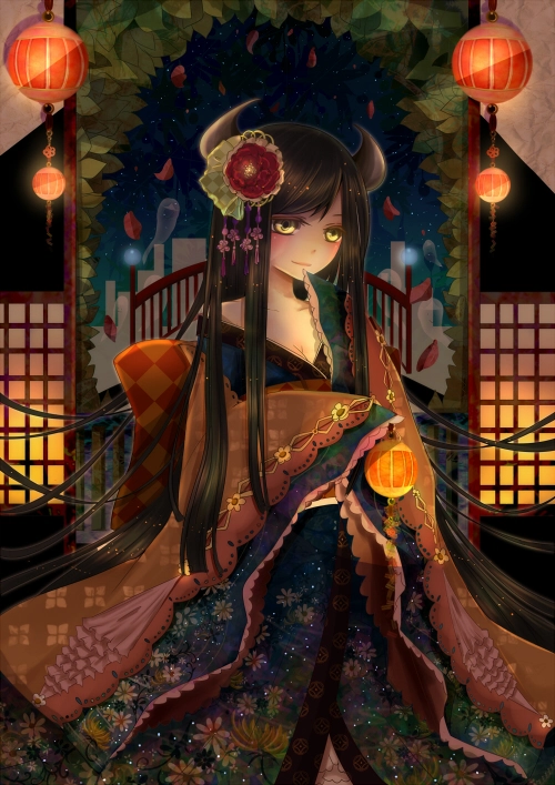 v-1380
