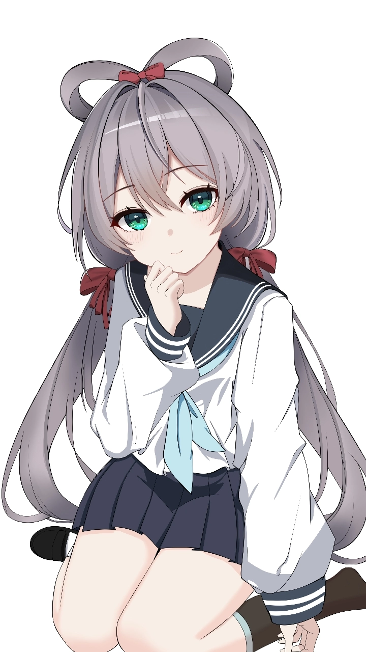 v-1382