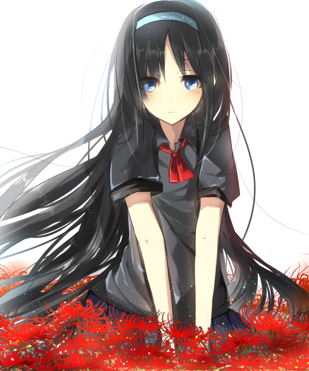 v-1386