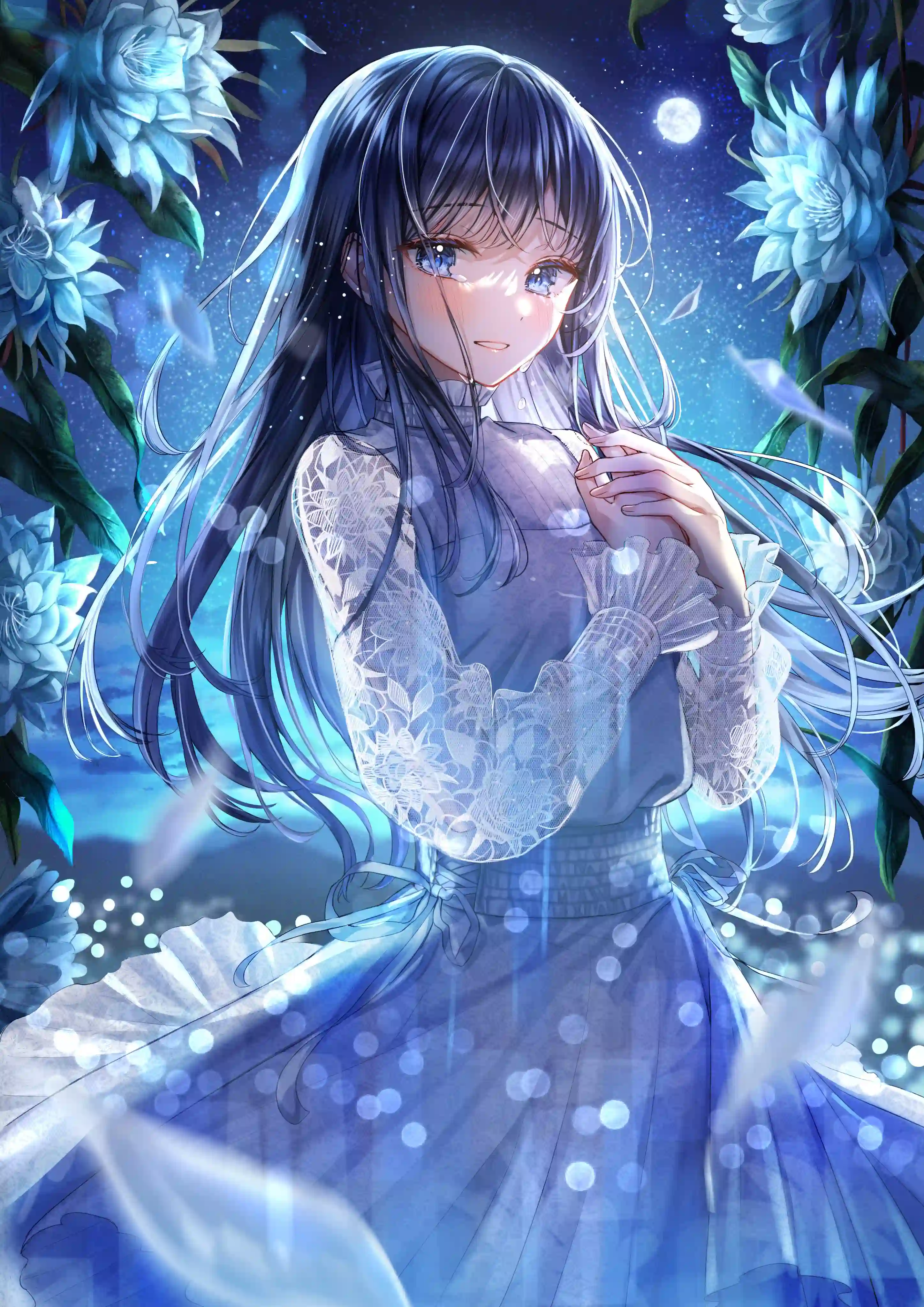 v-1389