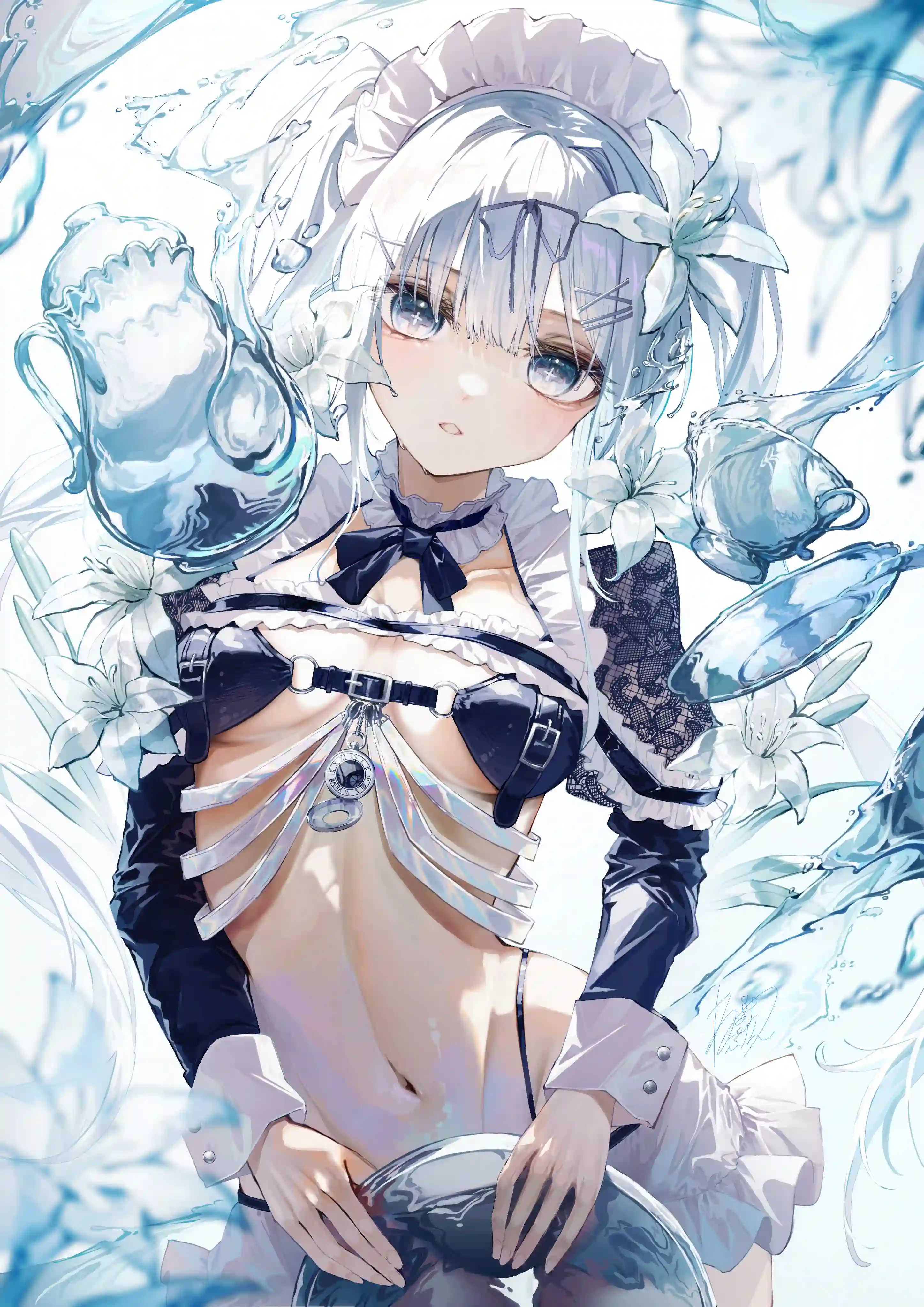 v-1394