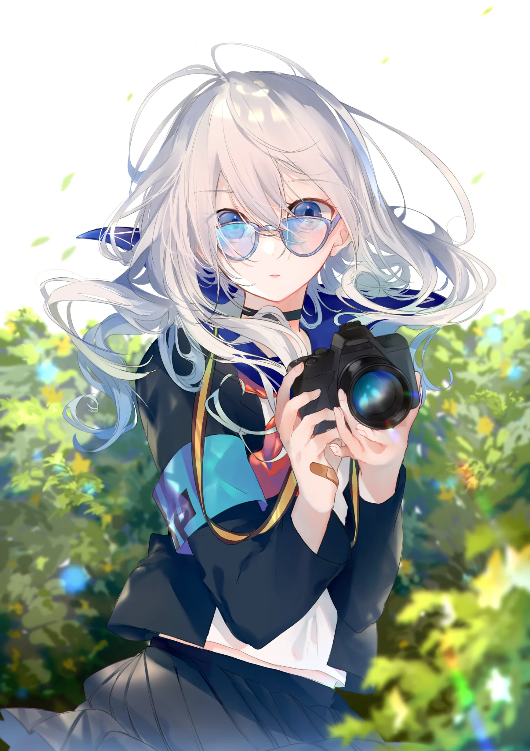 v-1395