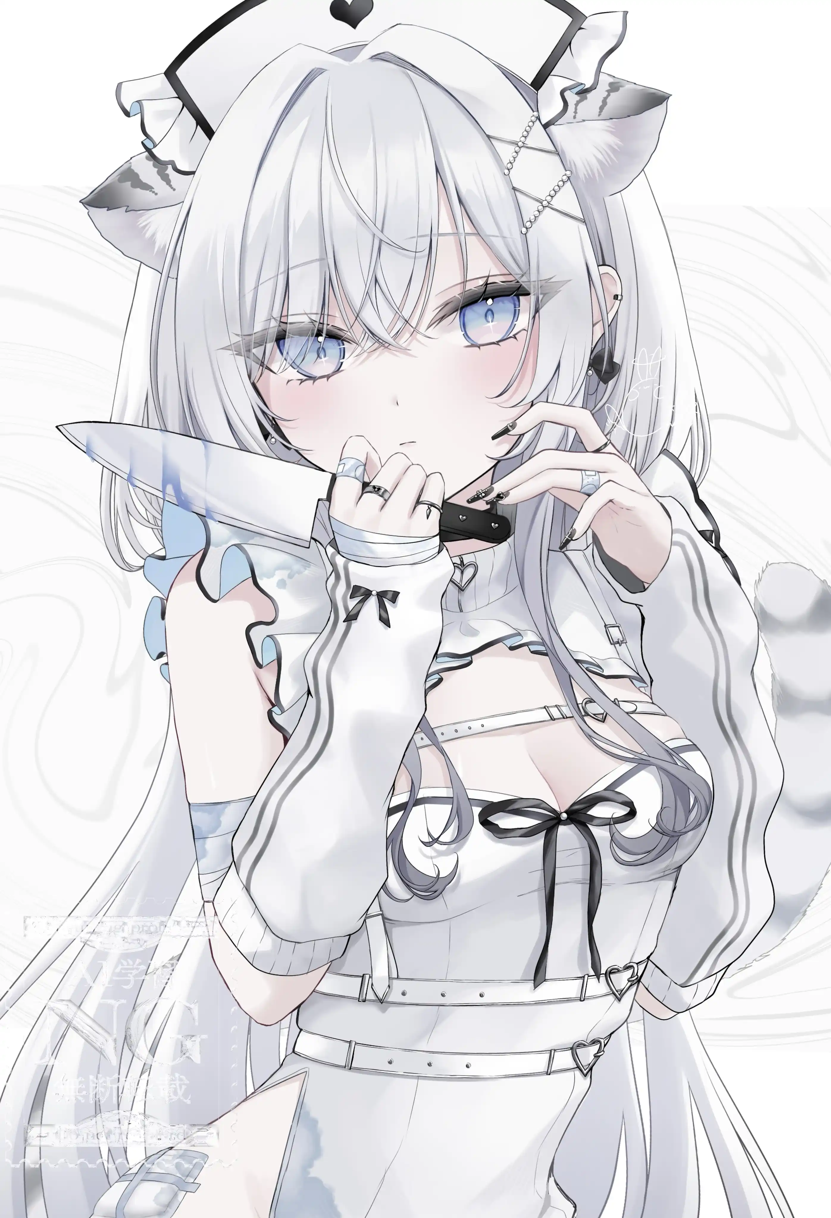 v-1402