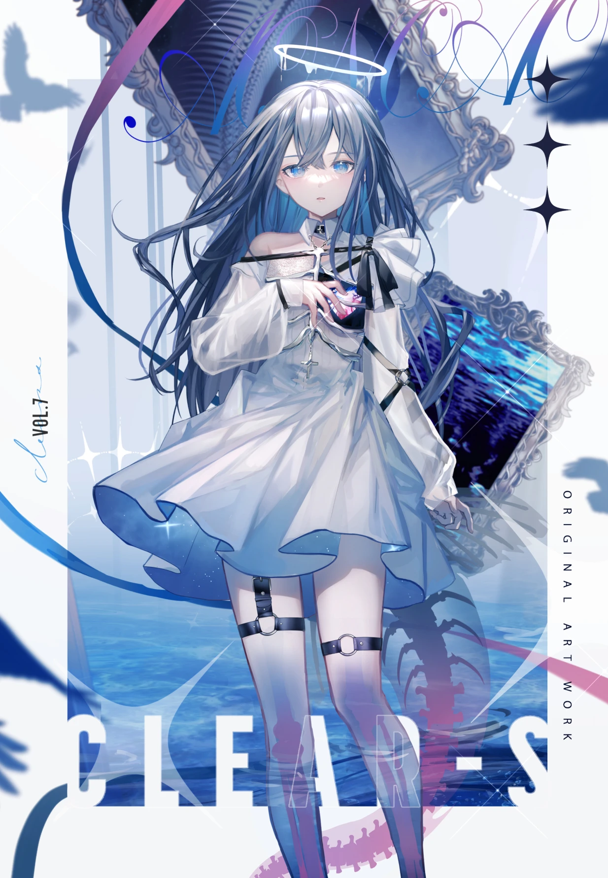 v-1407