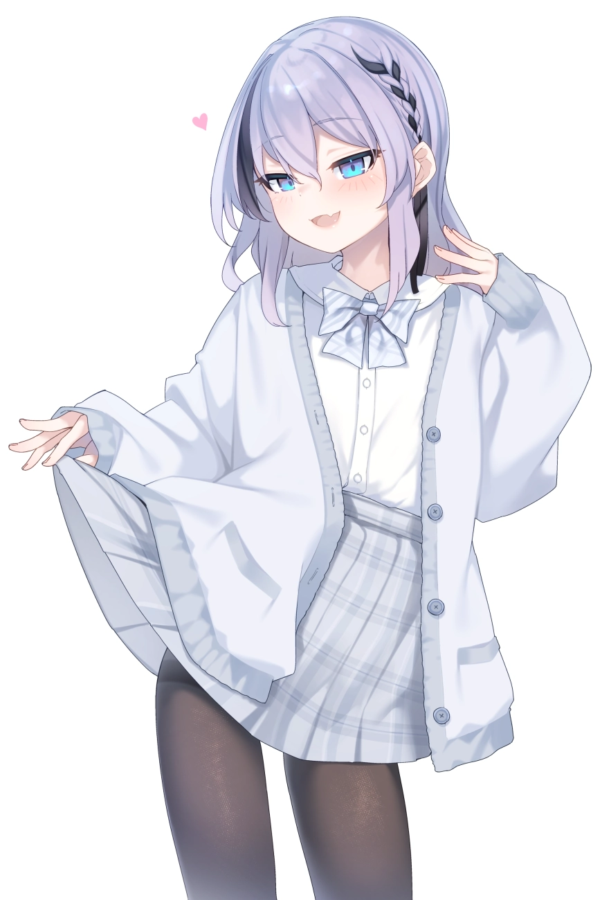 v-1409