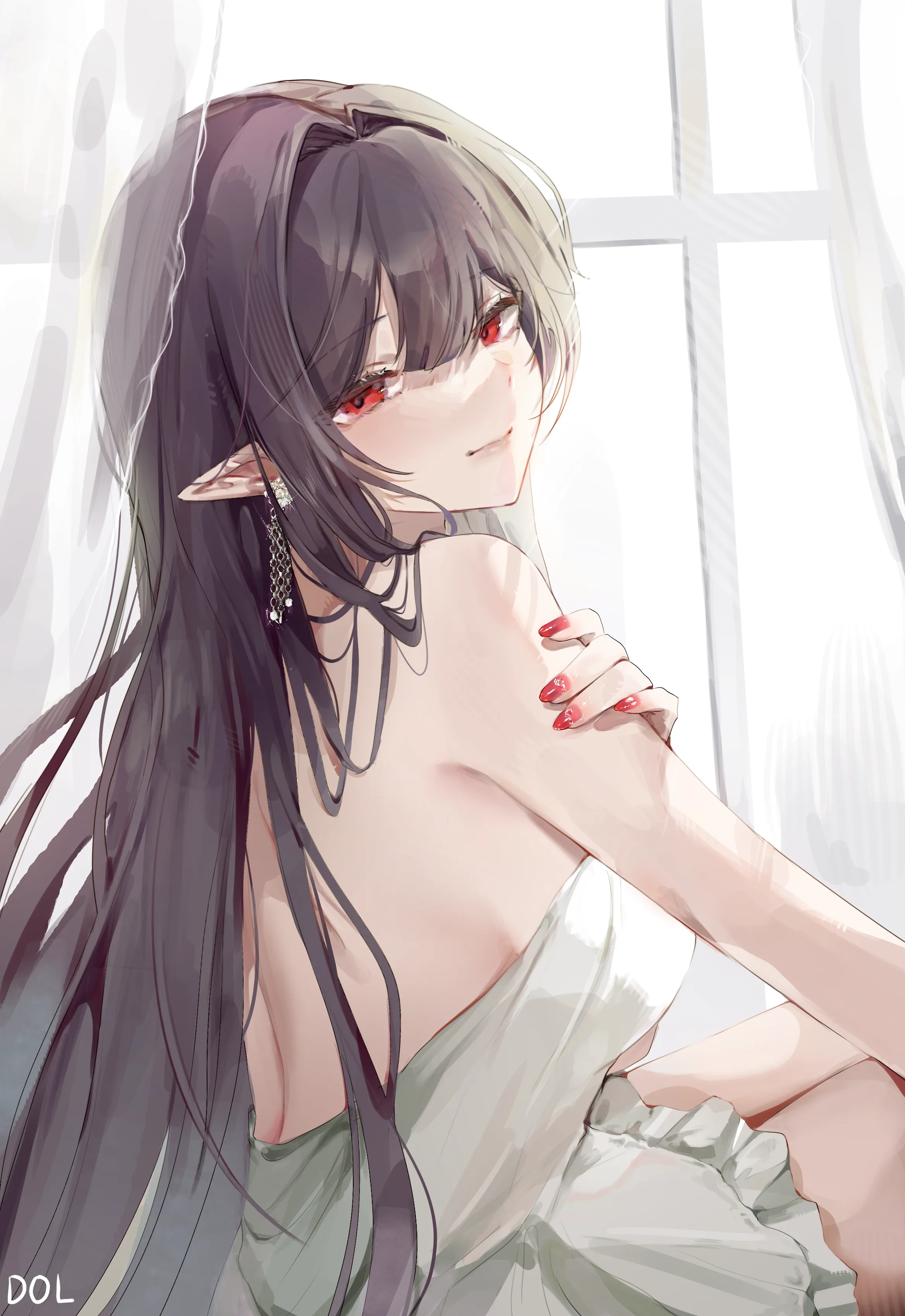 v-1410
