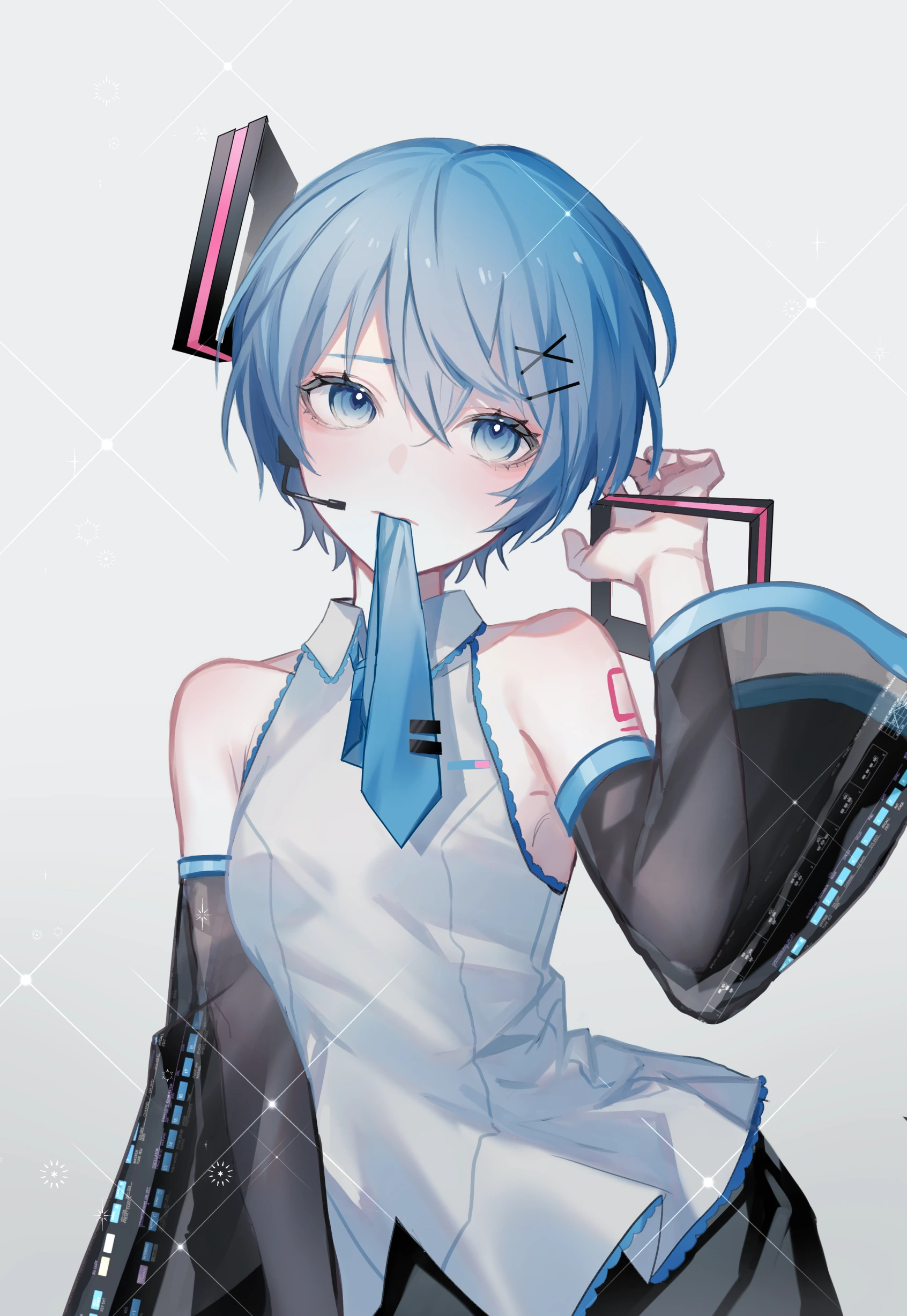 v-1411