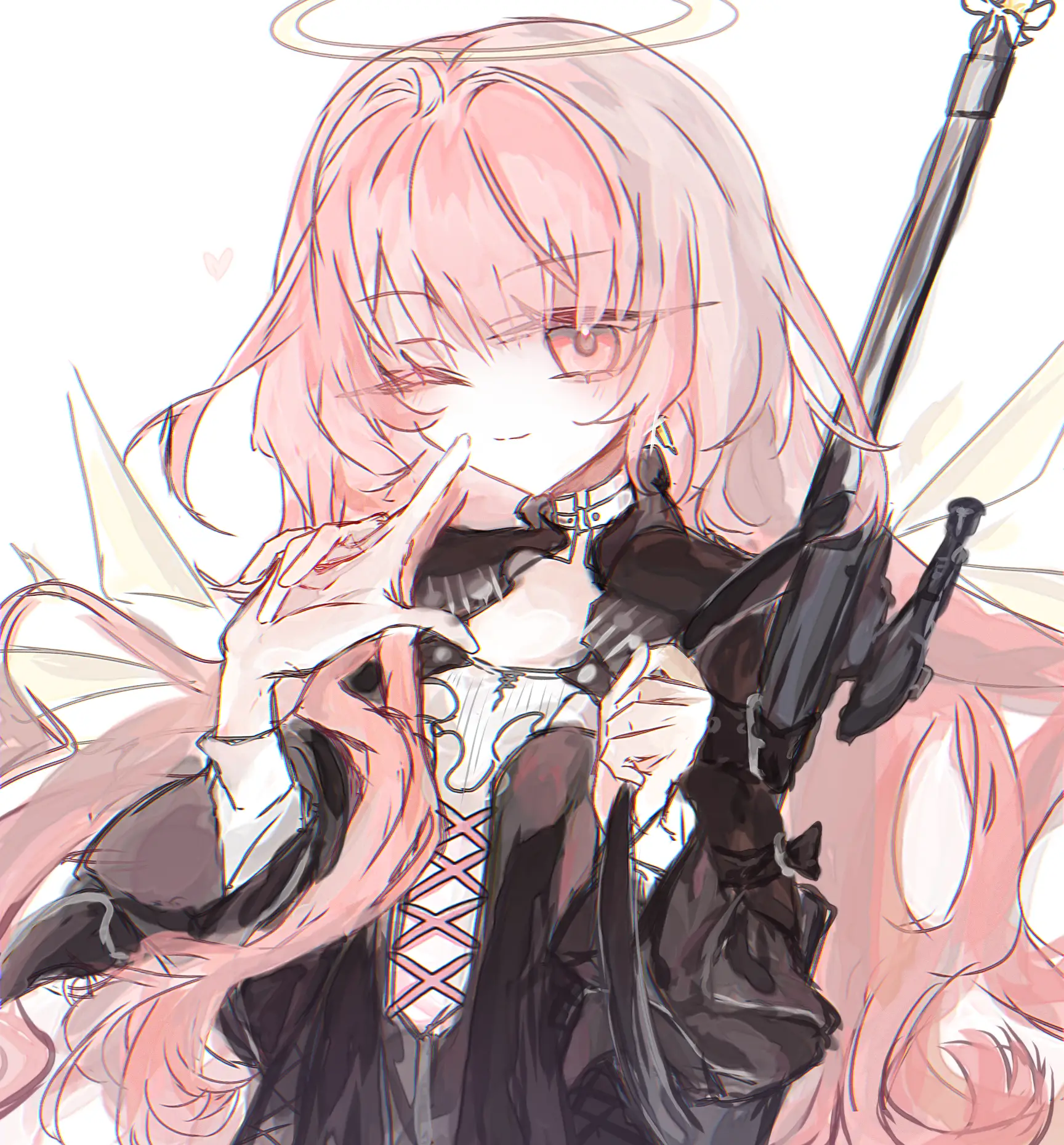 v-1412