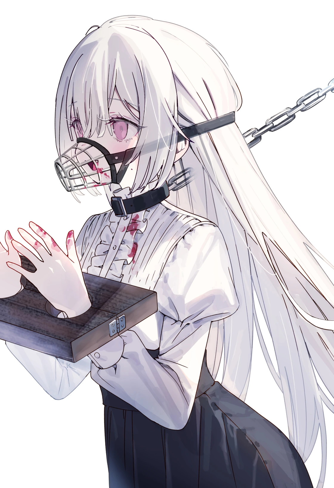 v-1415