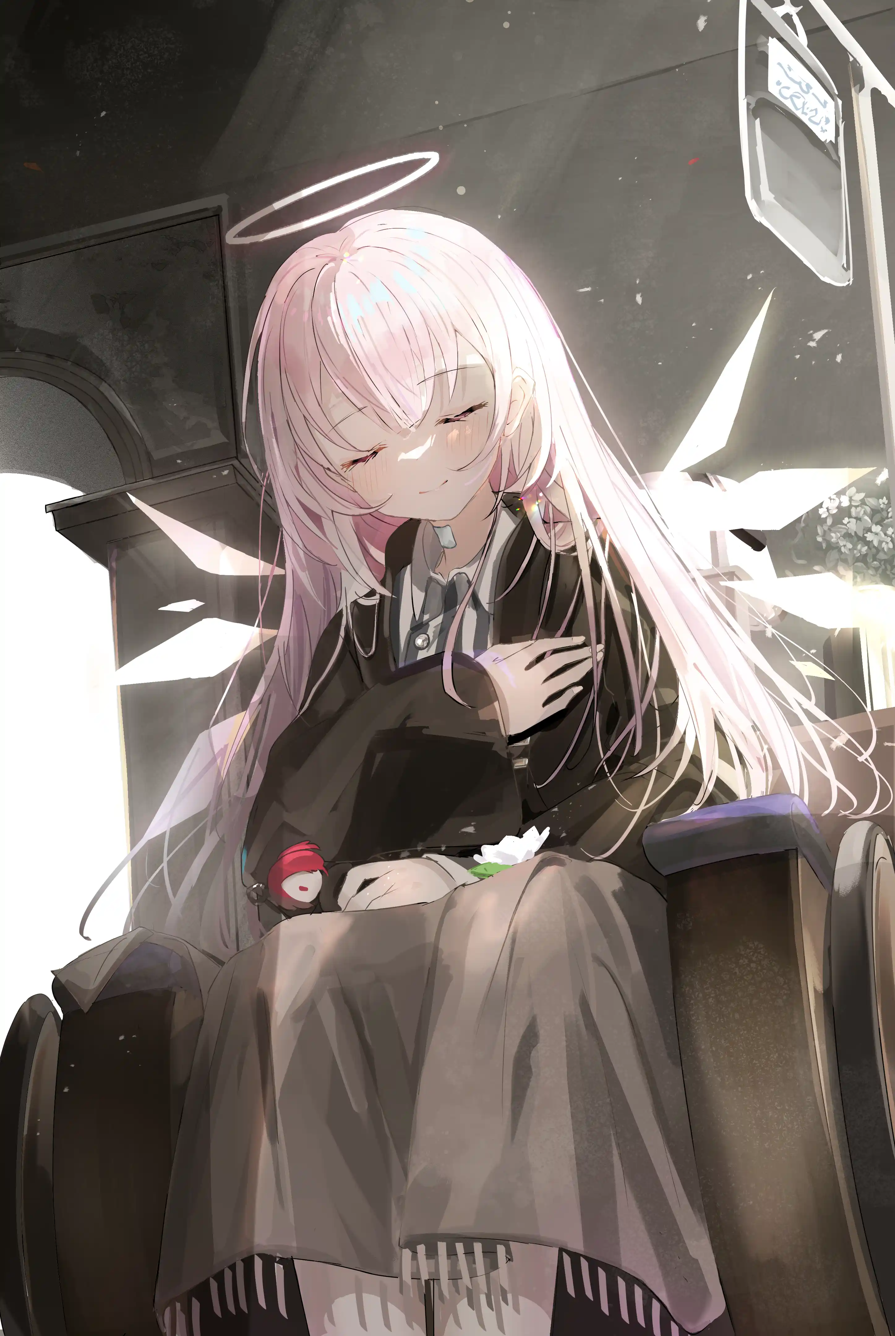 v-1416