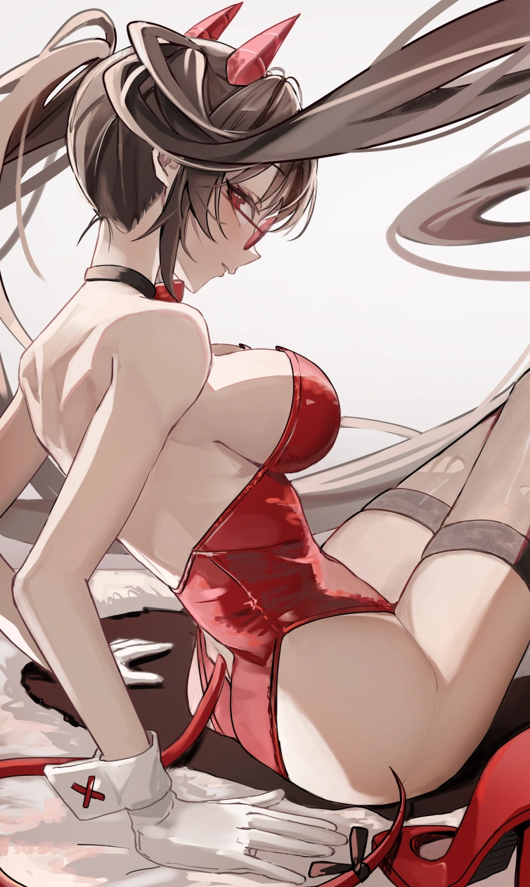 v-1417
