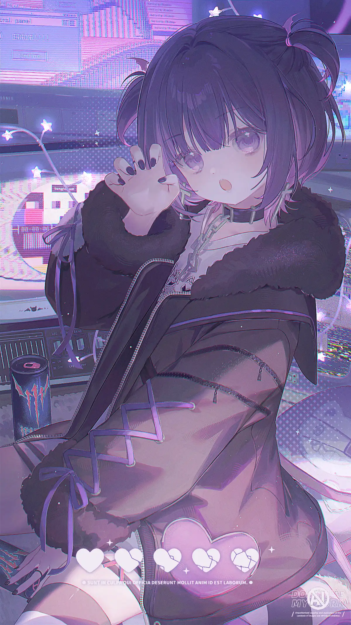 v-1418