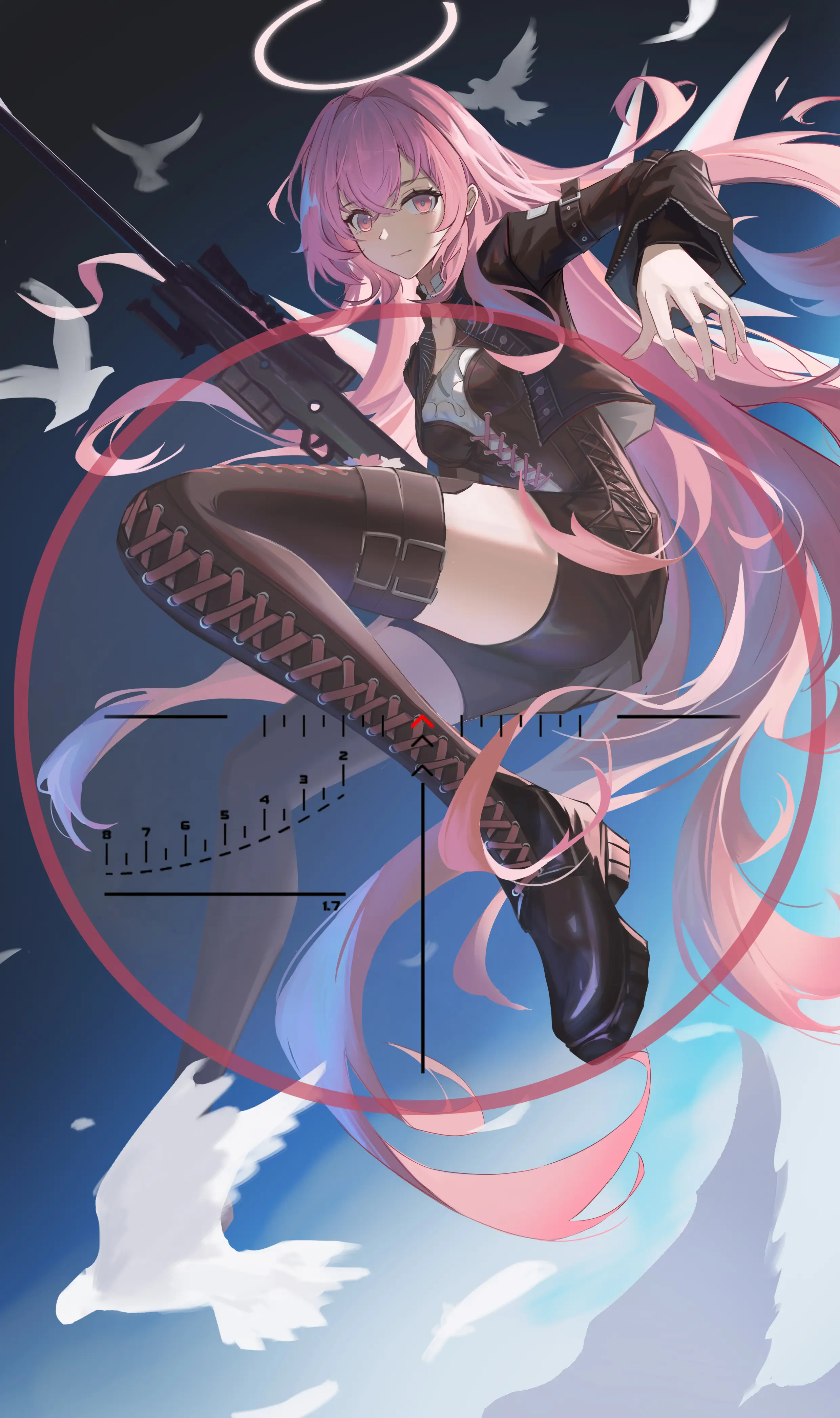 v-1423