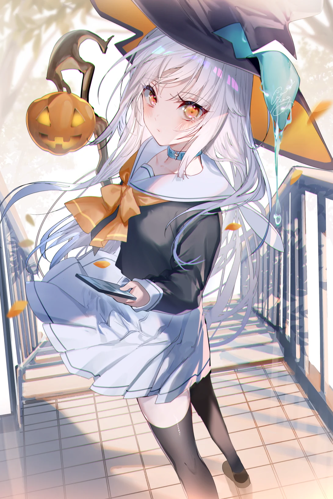v-1427