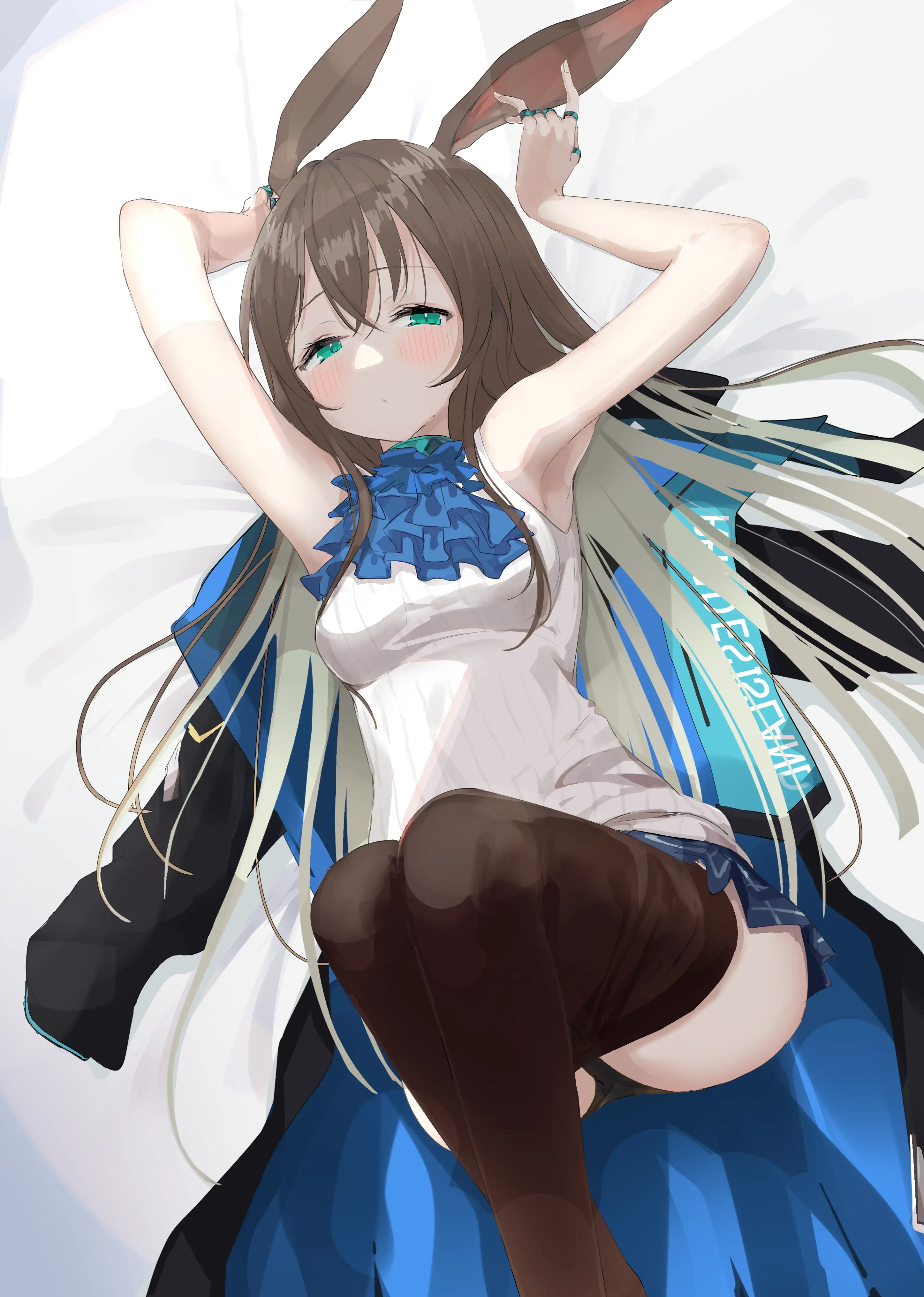 v-1428