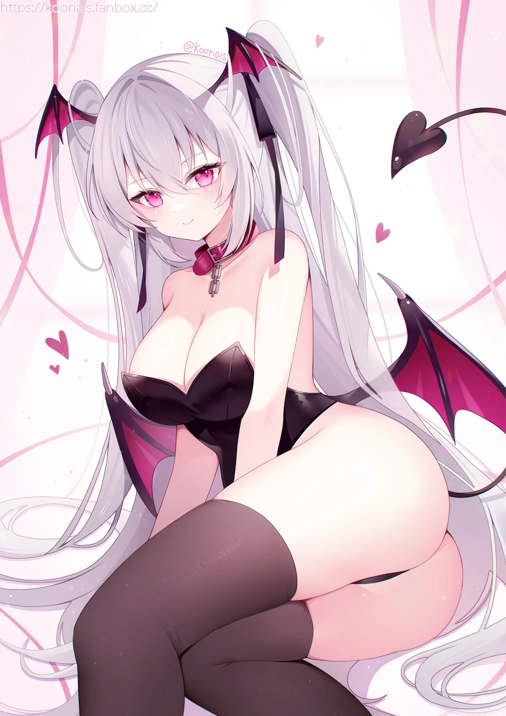 v-143