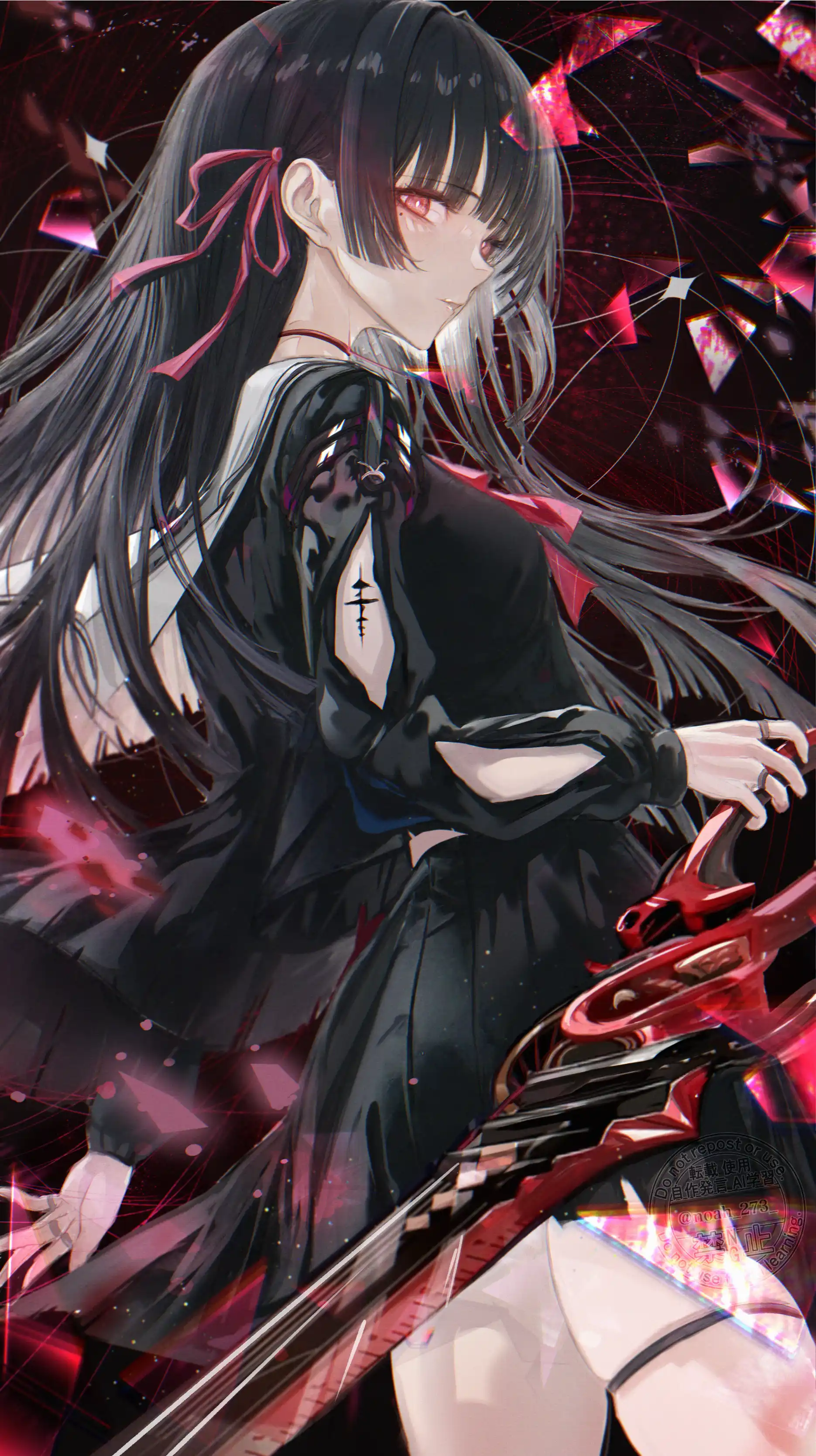 v-1430