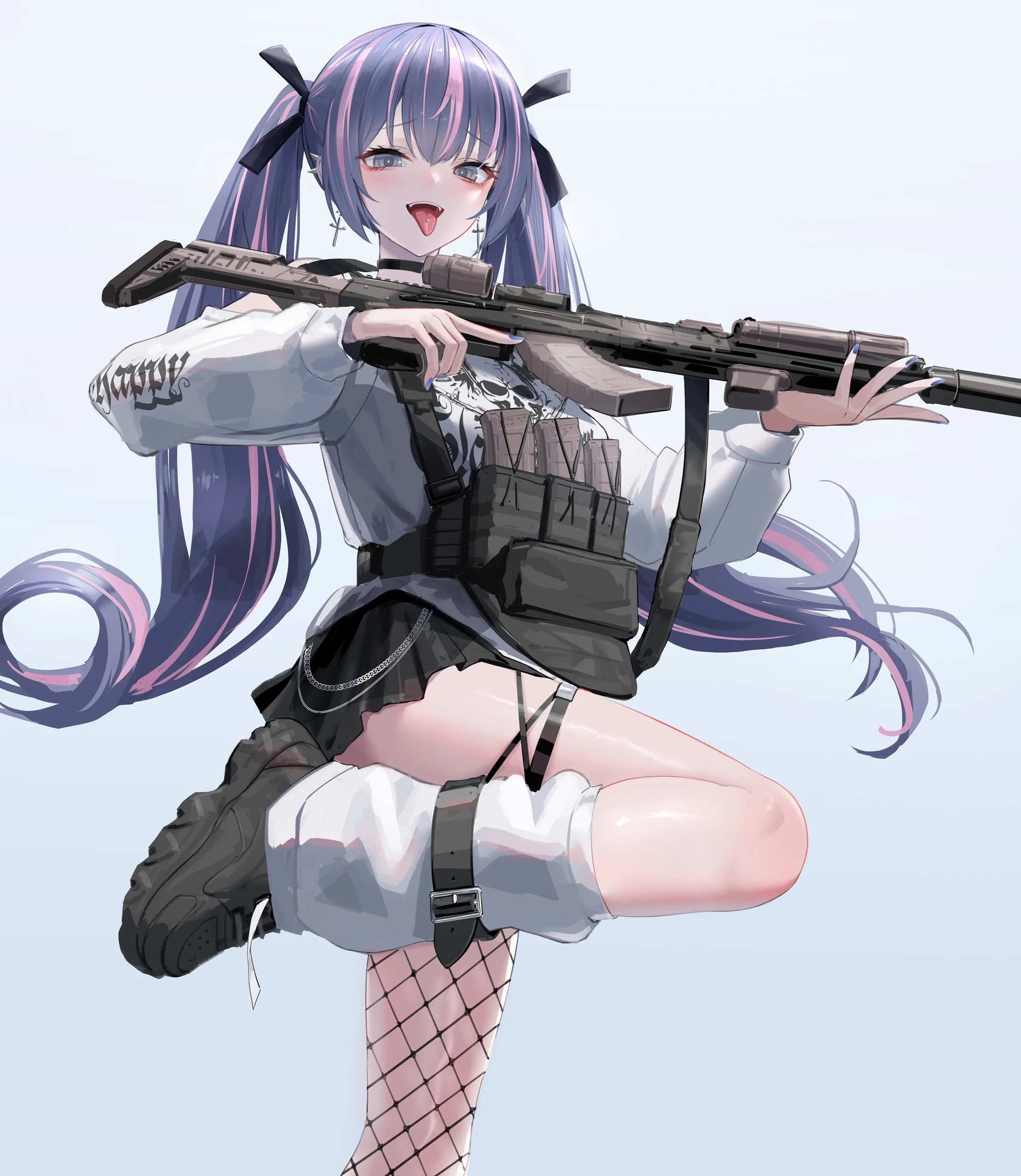 v-1432