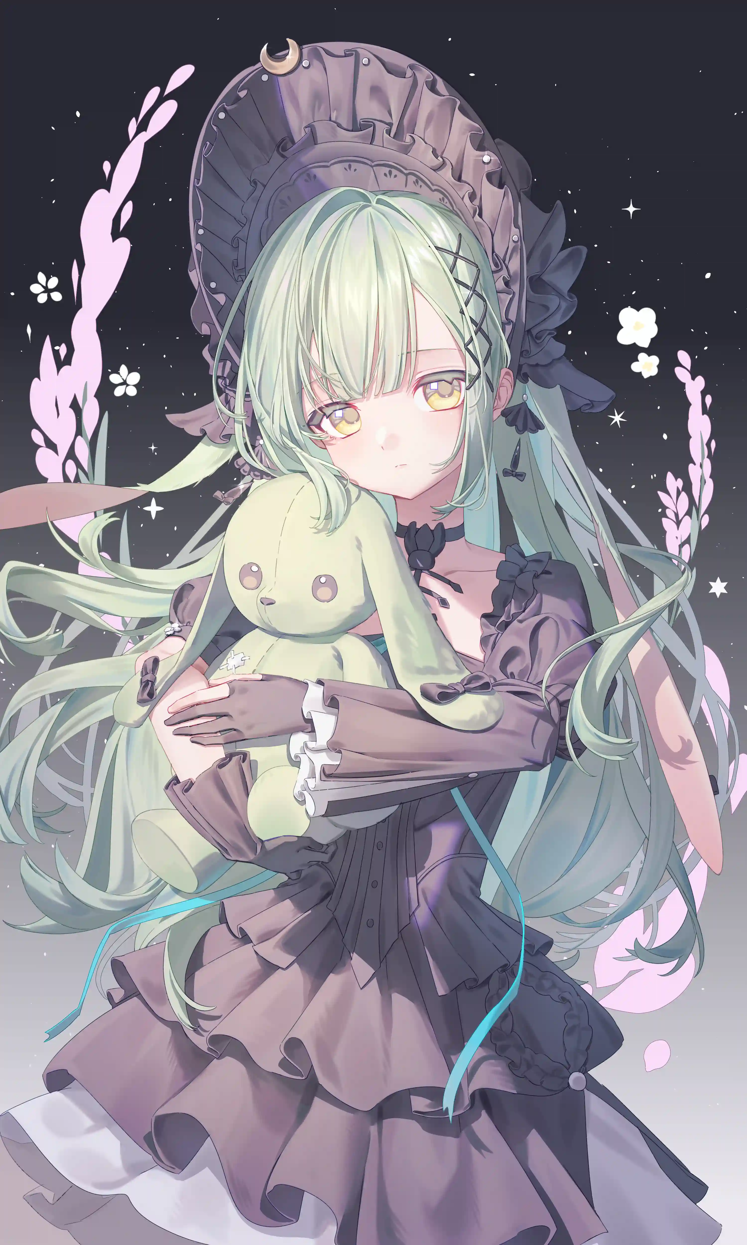 v-1434