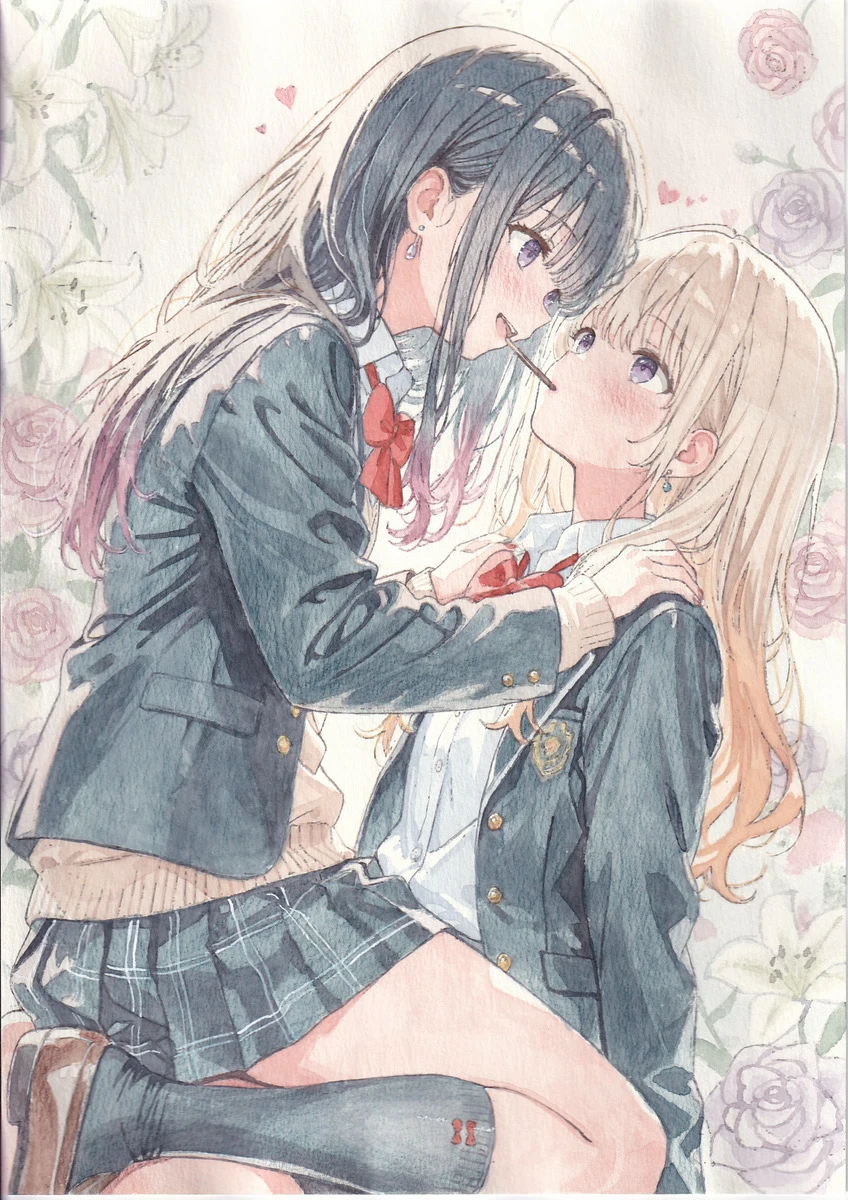 v-1437
