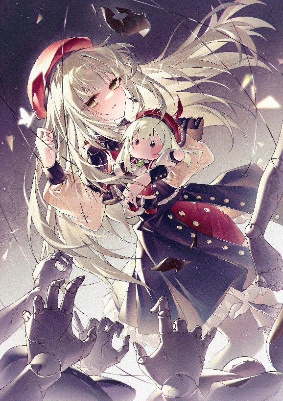v-1438