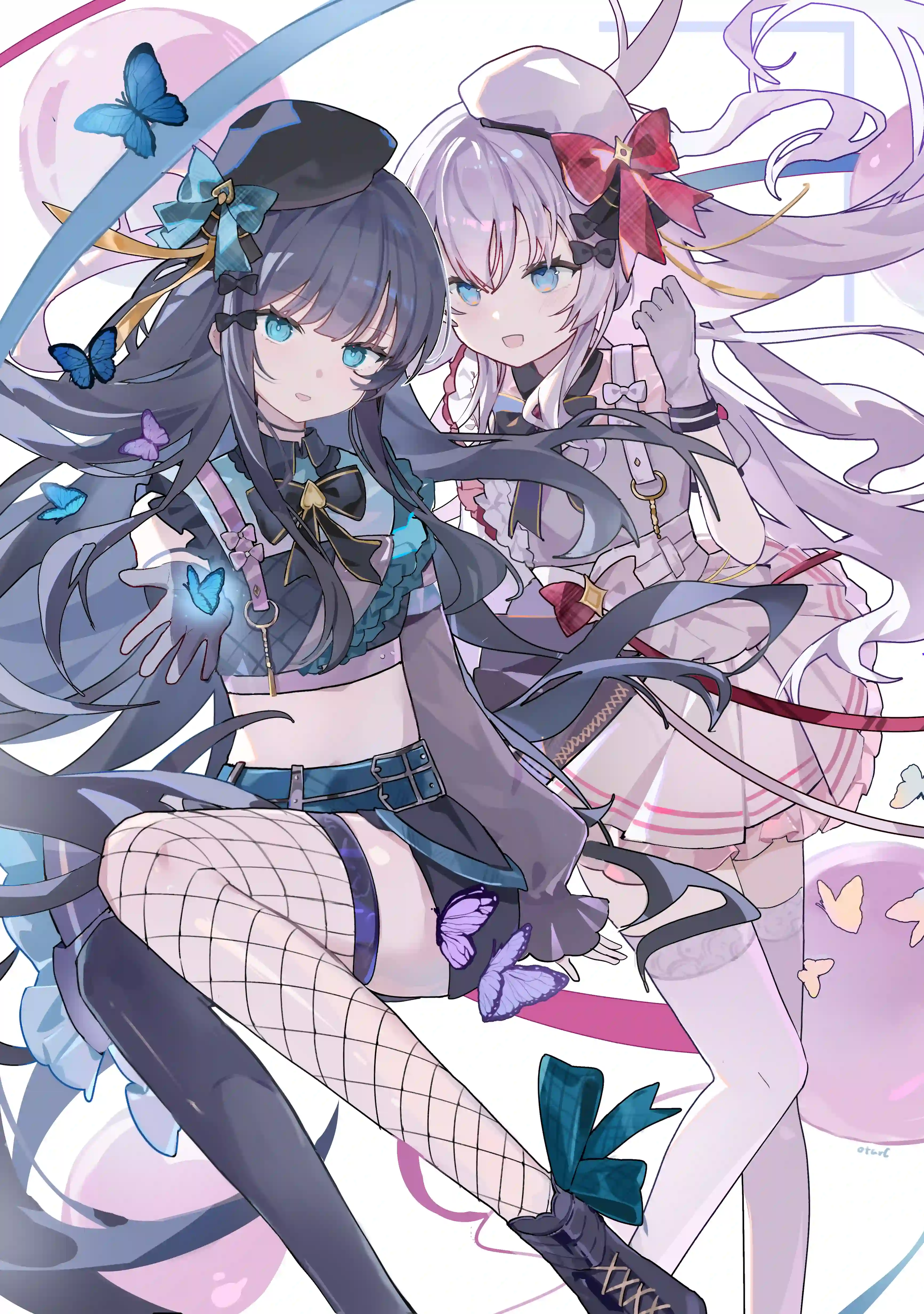 v-1440