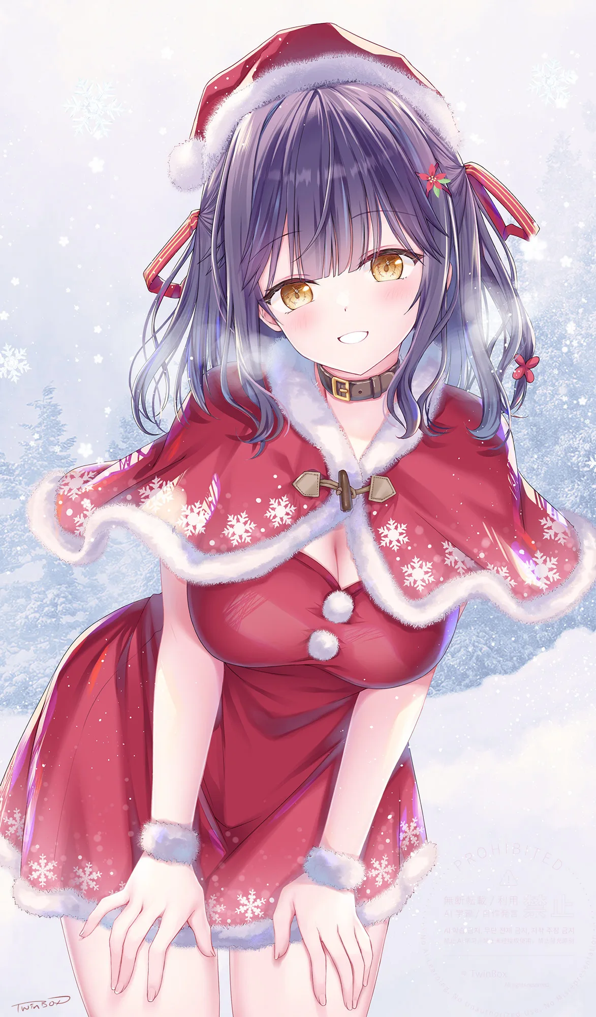 v-1441