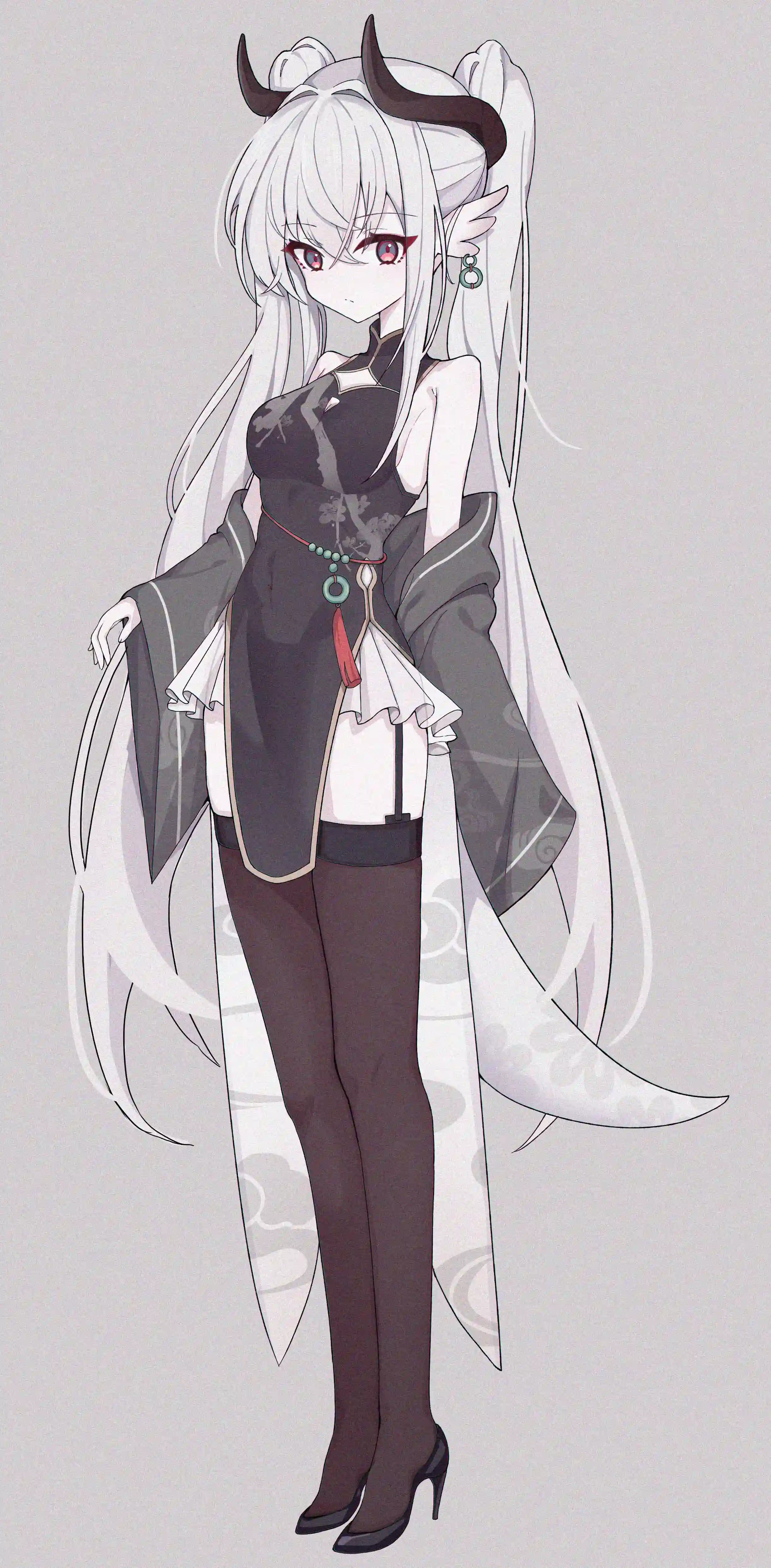 v-1442