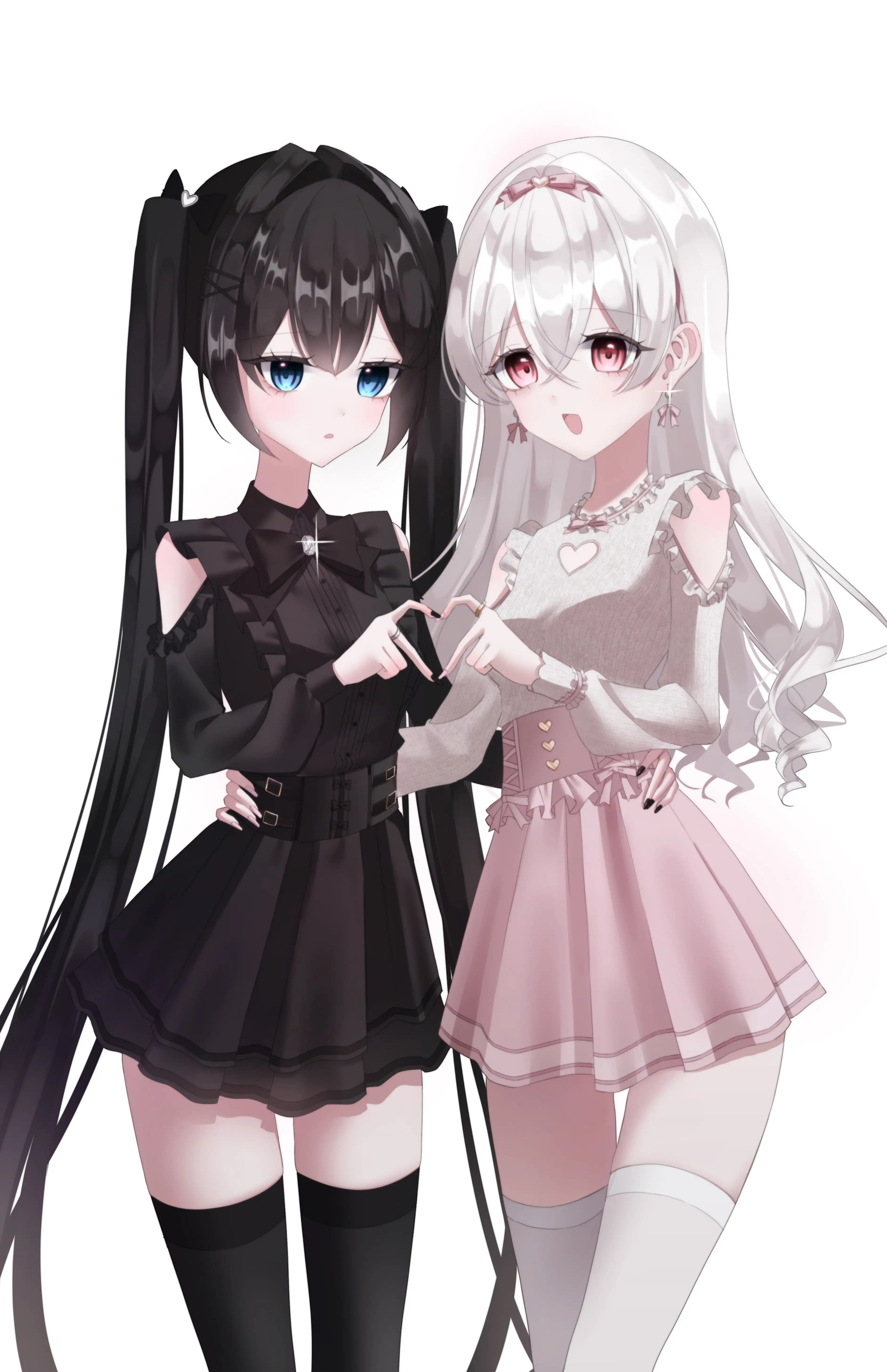 v-1446