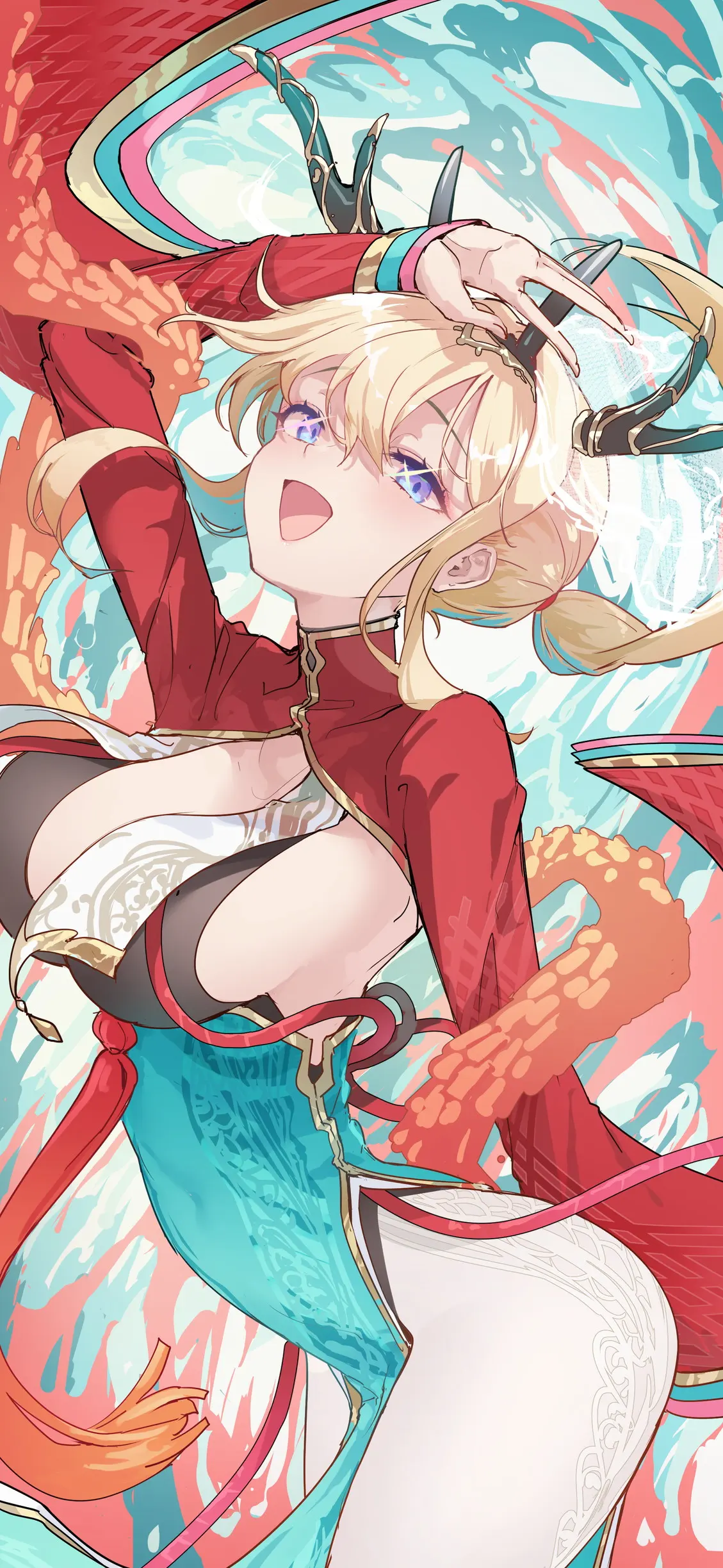 v-1447