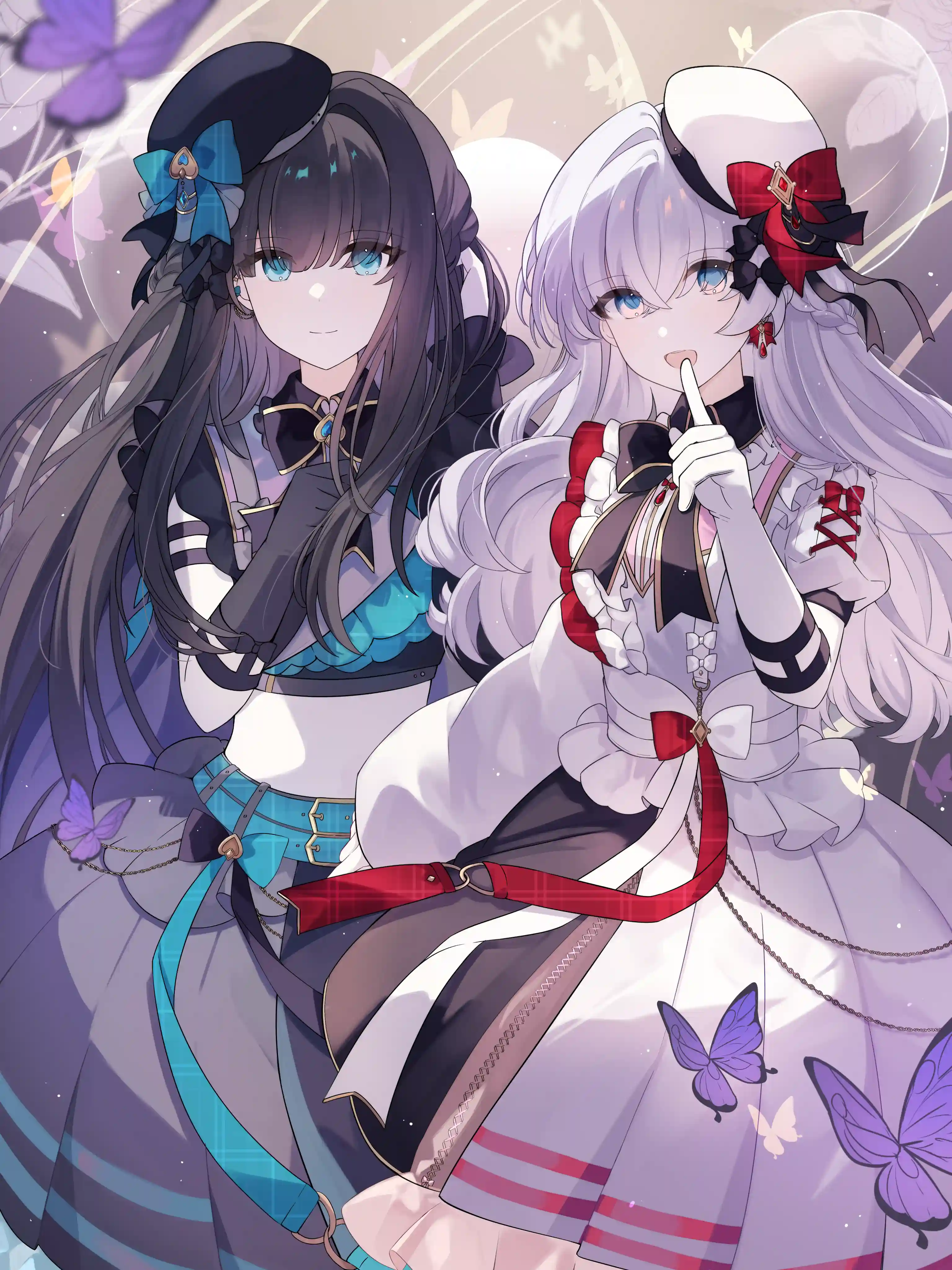 v-1449