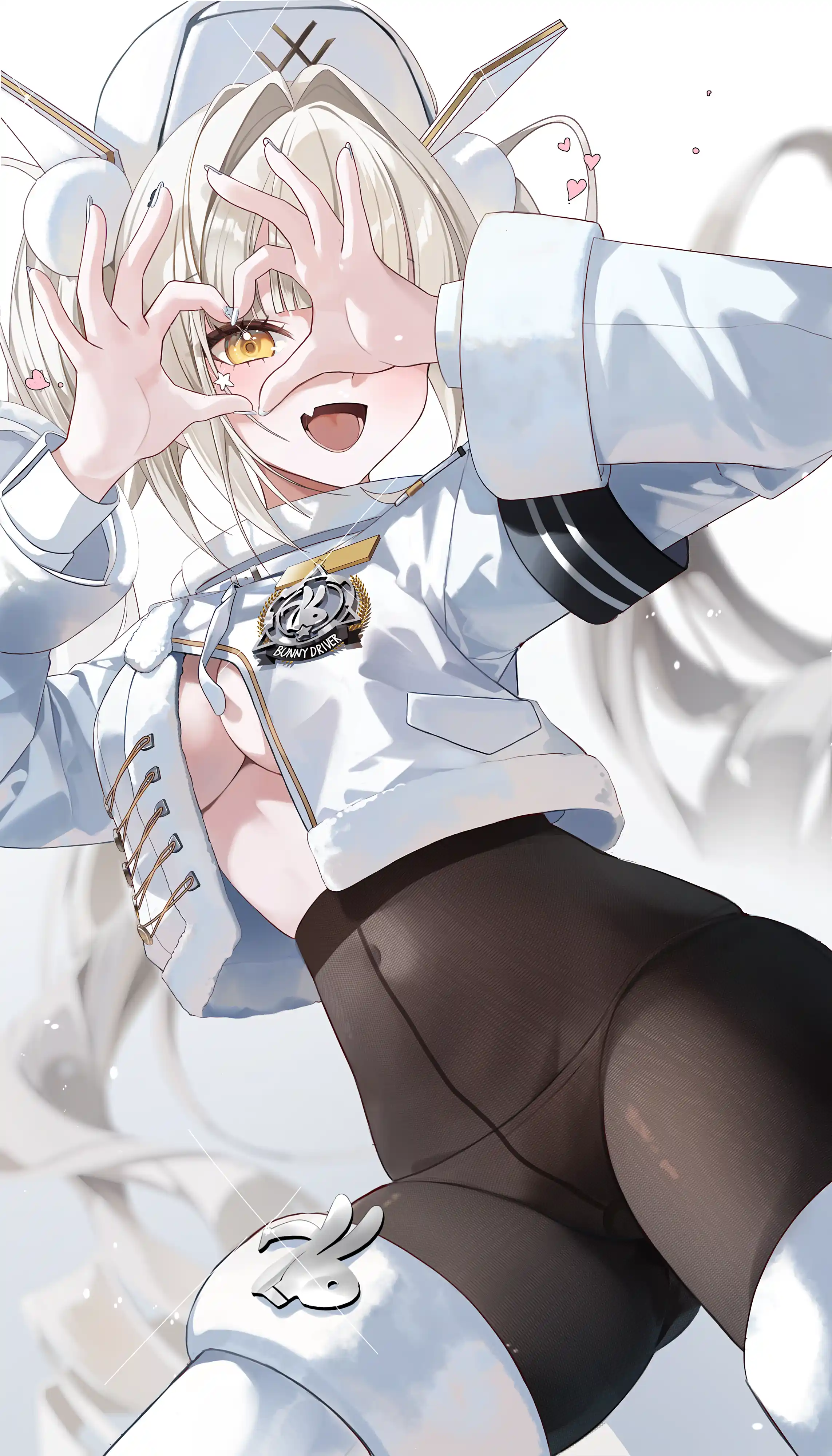 v-1452