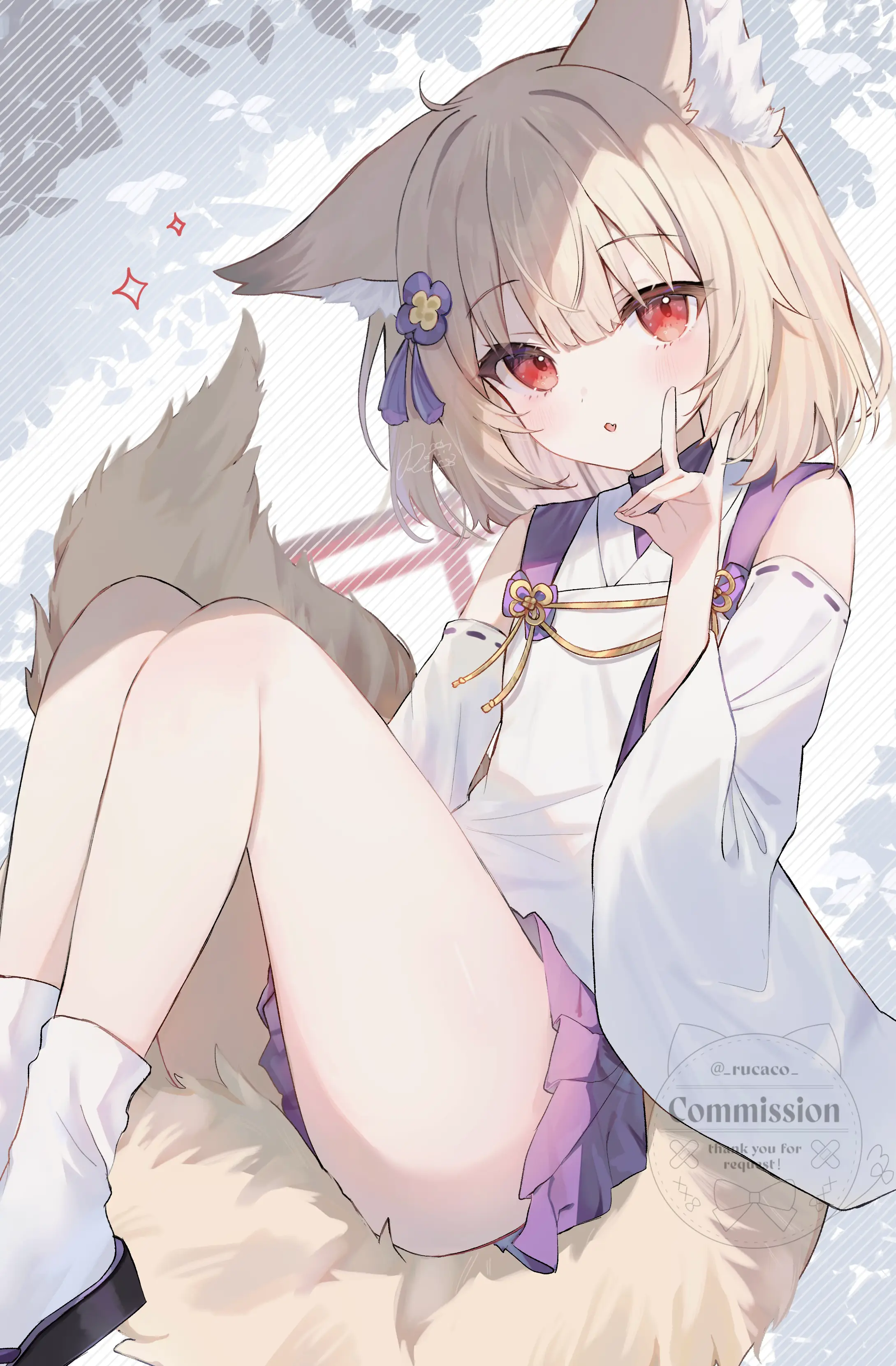 v-1453