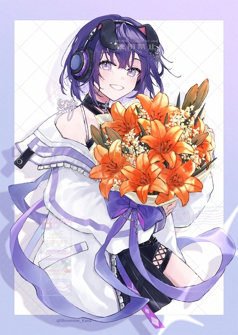 v-1455