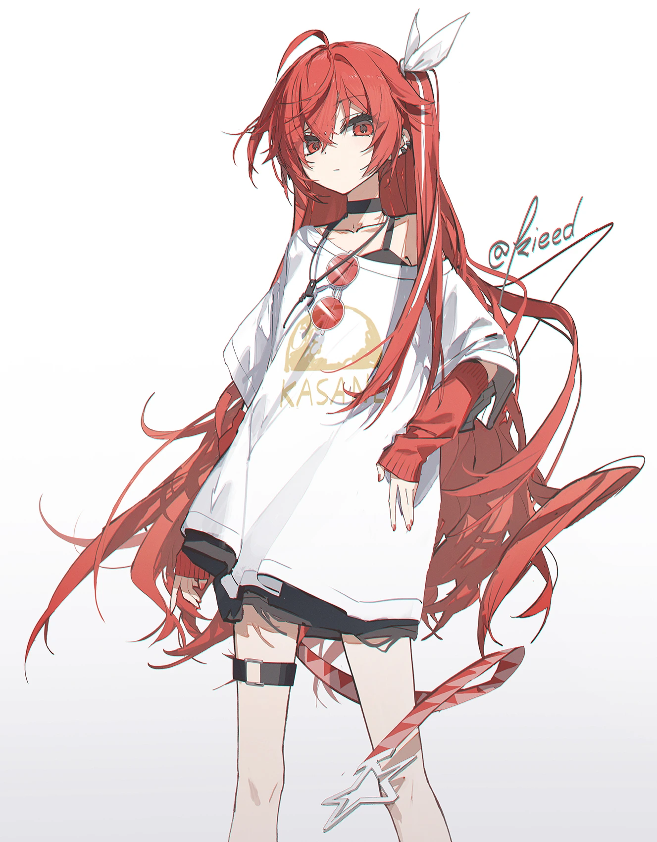 v-1457