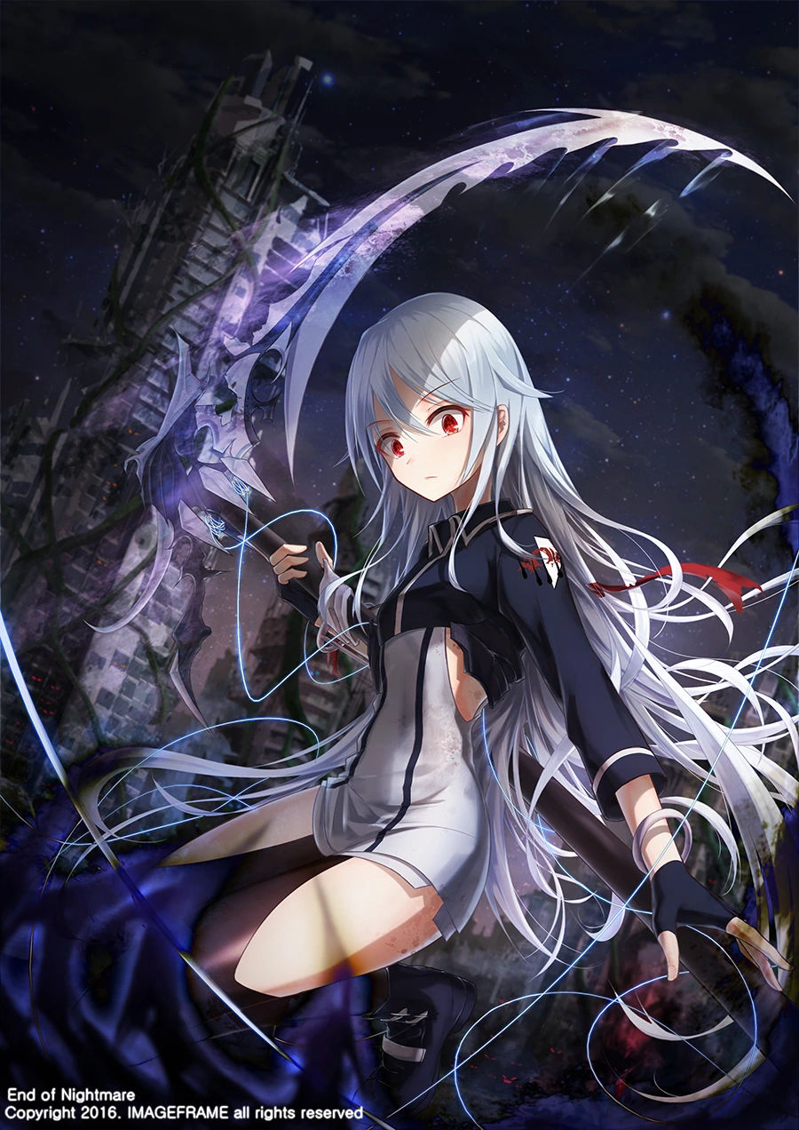 v-1462