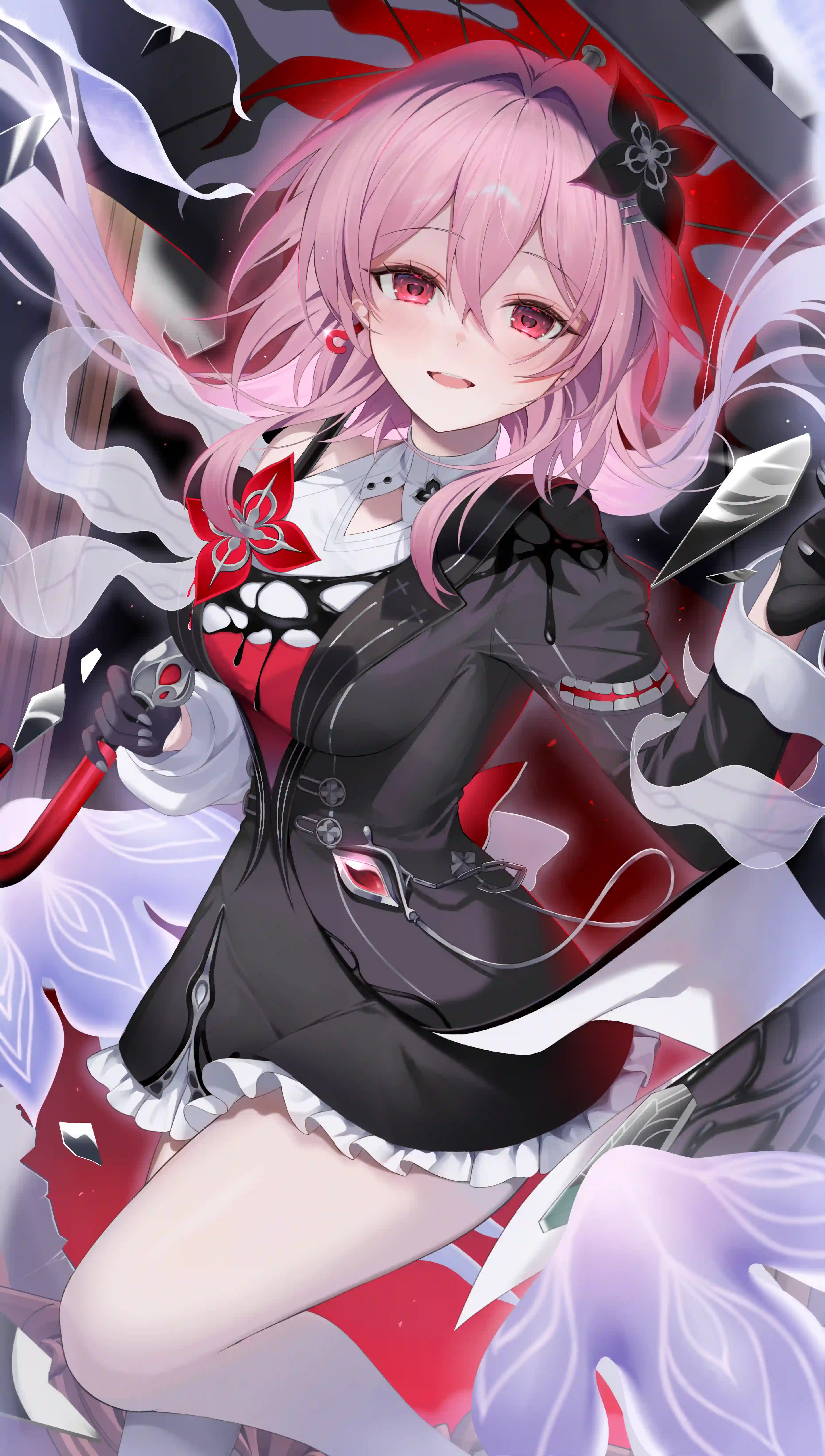 v-1463